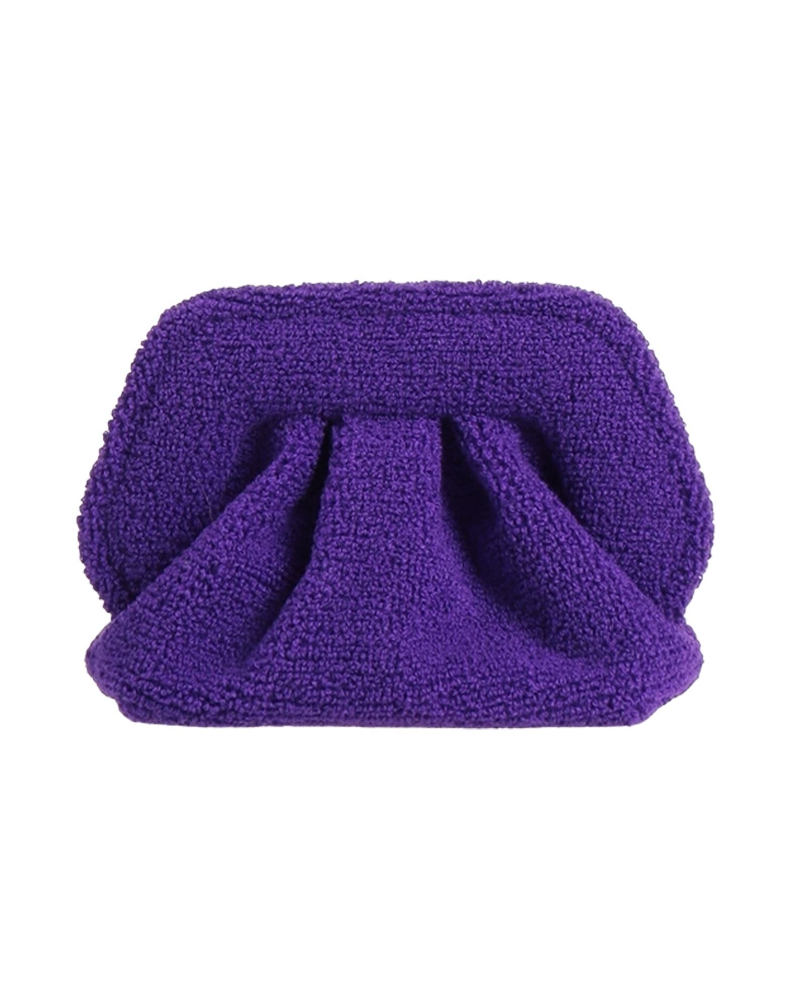 THEMOIRÈ - Handbags