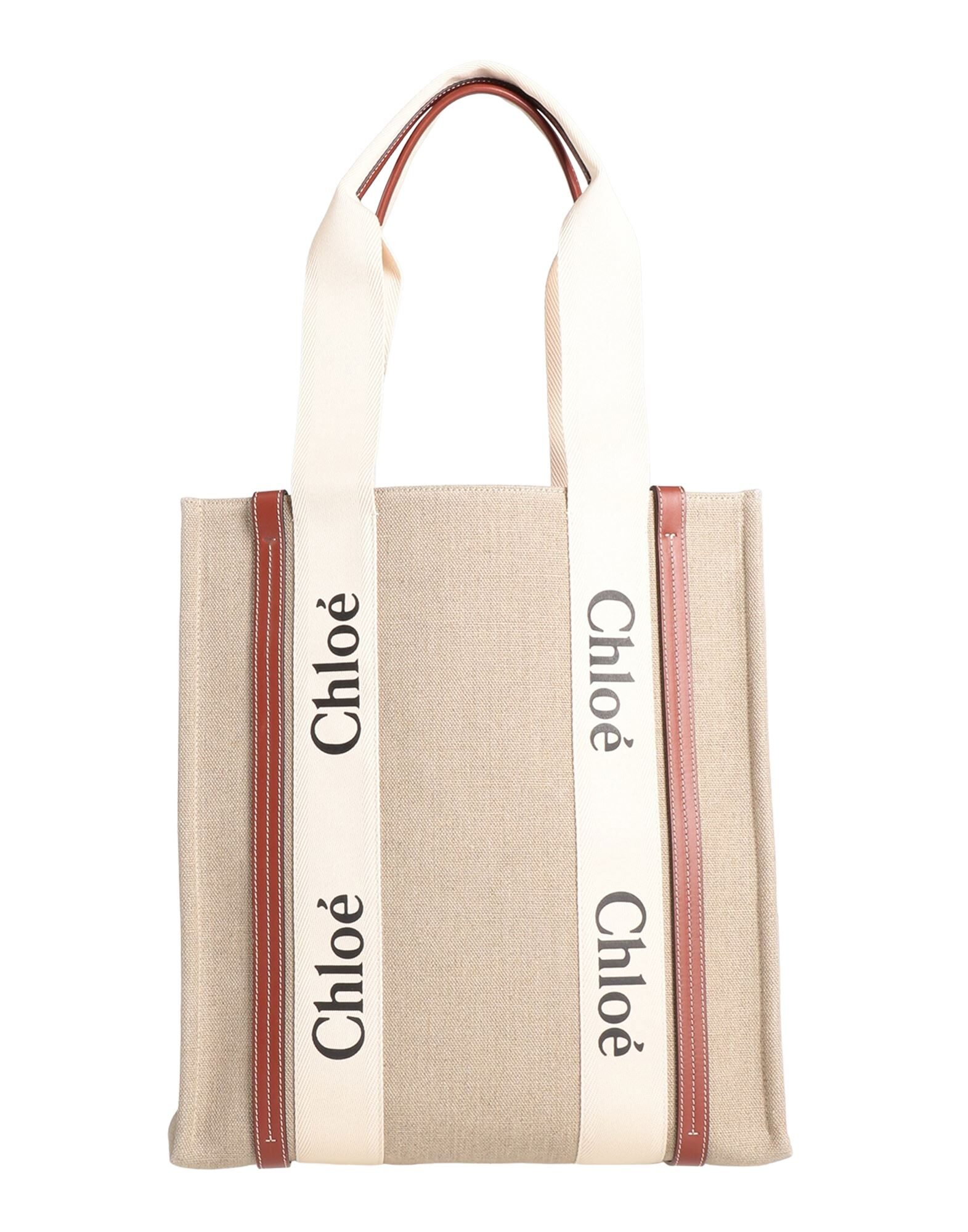 CHLOÉ - Сумки на плечо