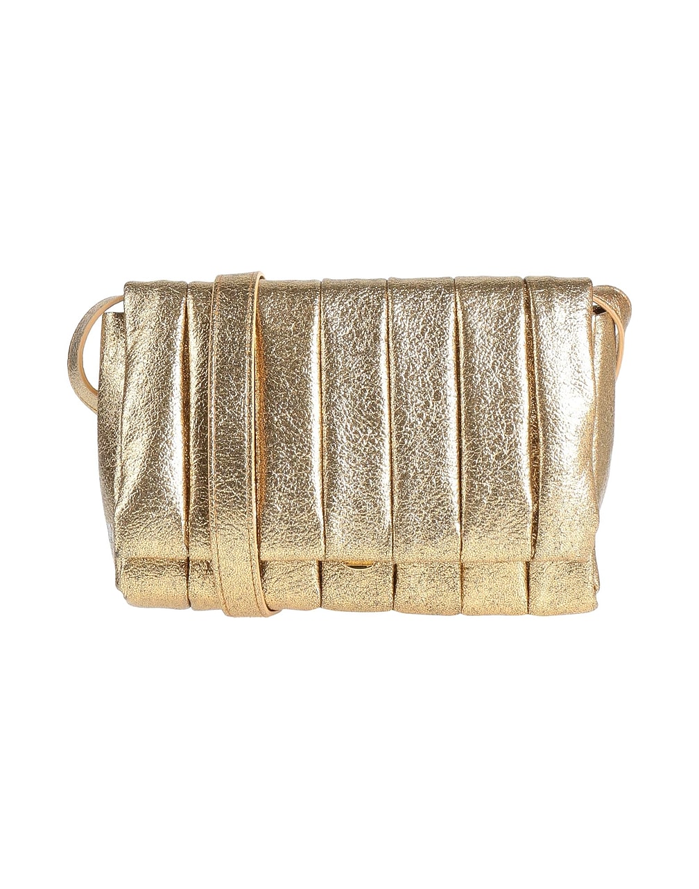 THEMOIRÈ - Τσάντες ταχυδρόμου