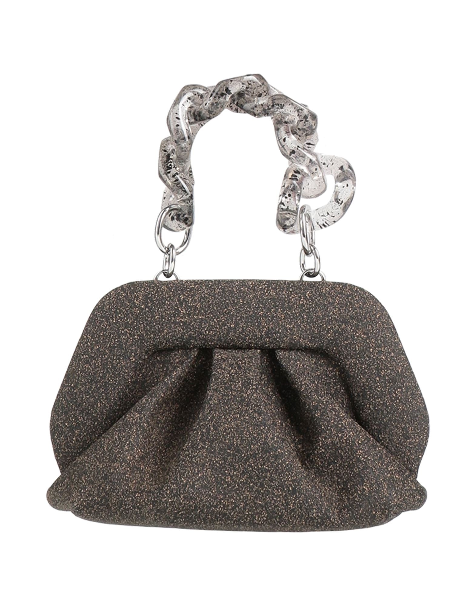 THEMOIRÈ - Handbags