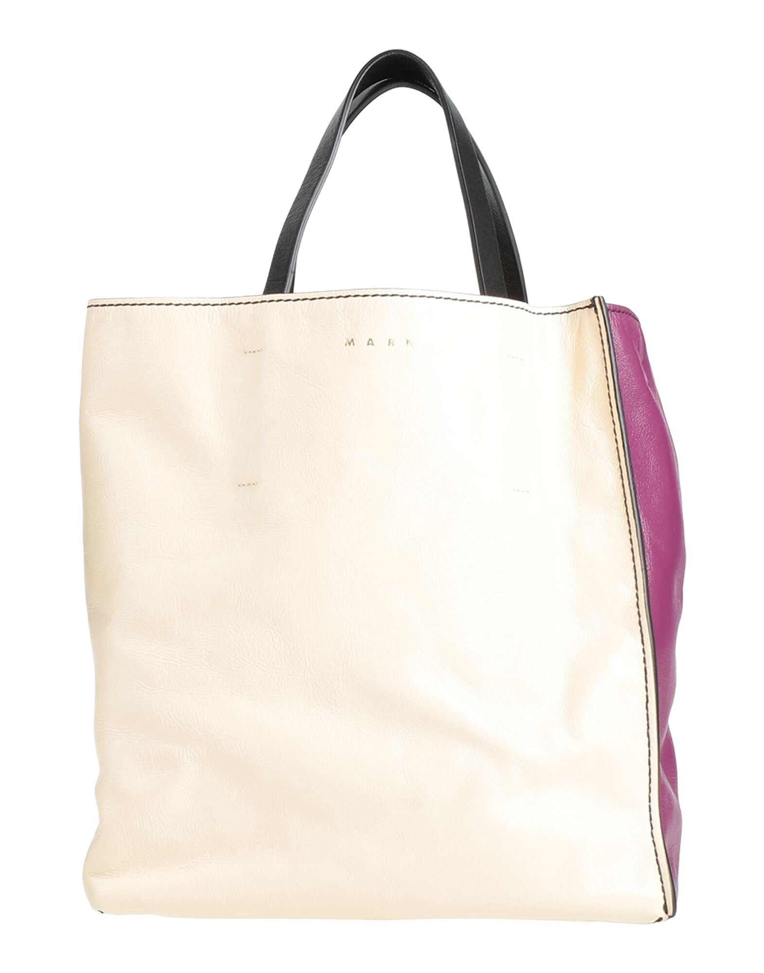 MARNI - Handbags