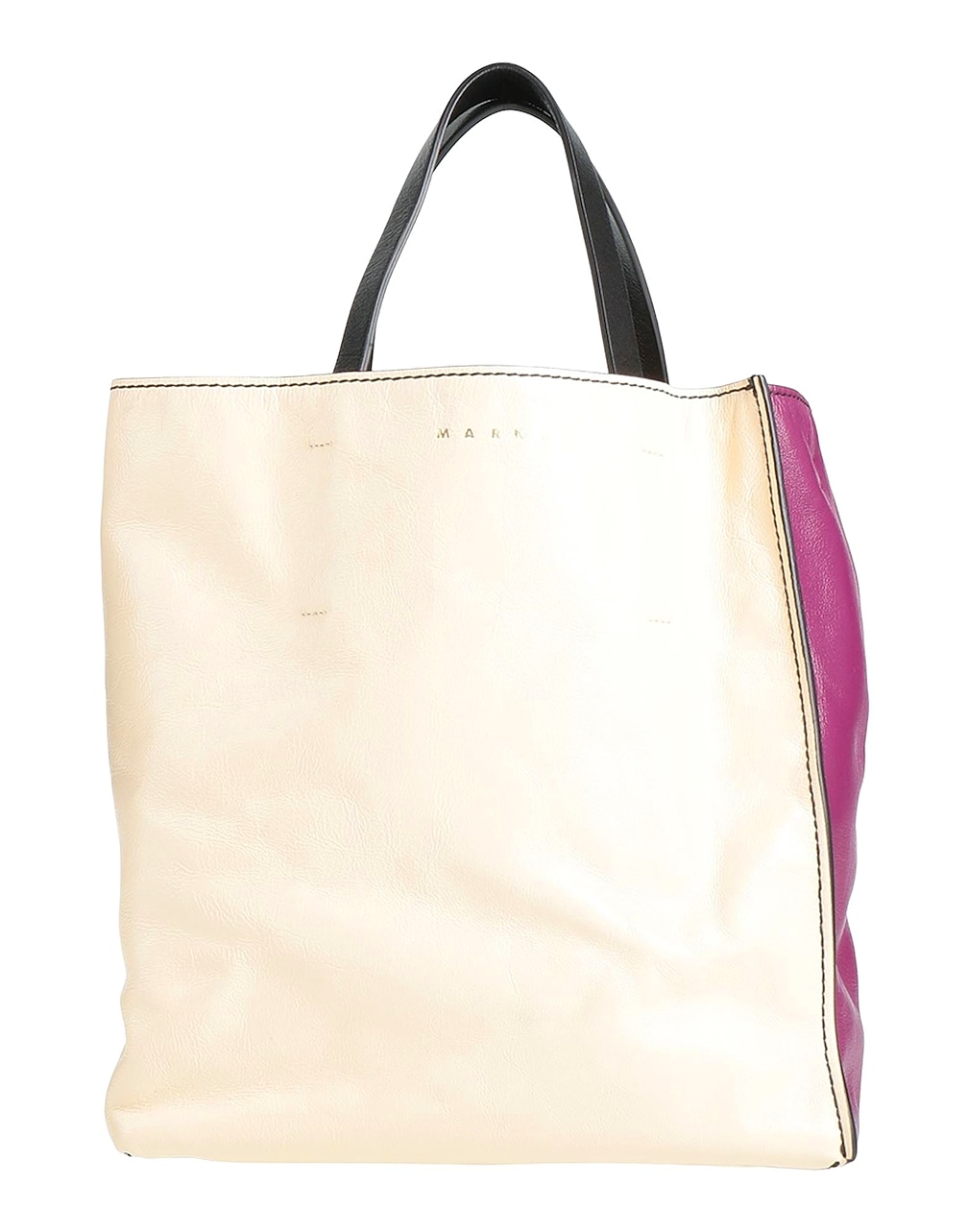 MARNI - Τσάντες χειρός