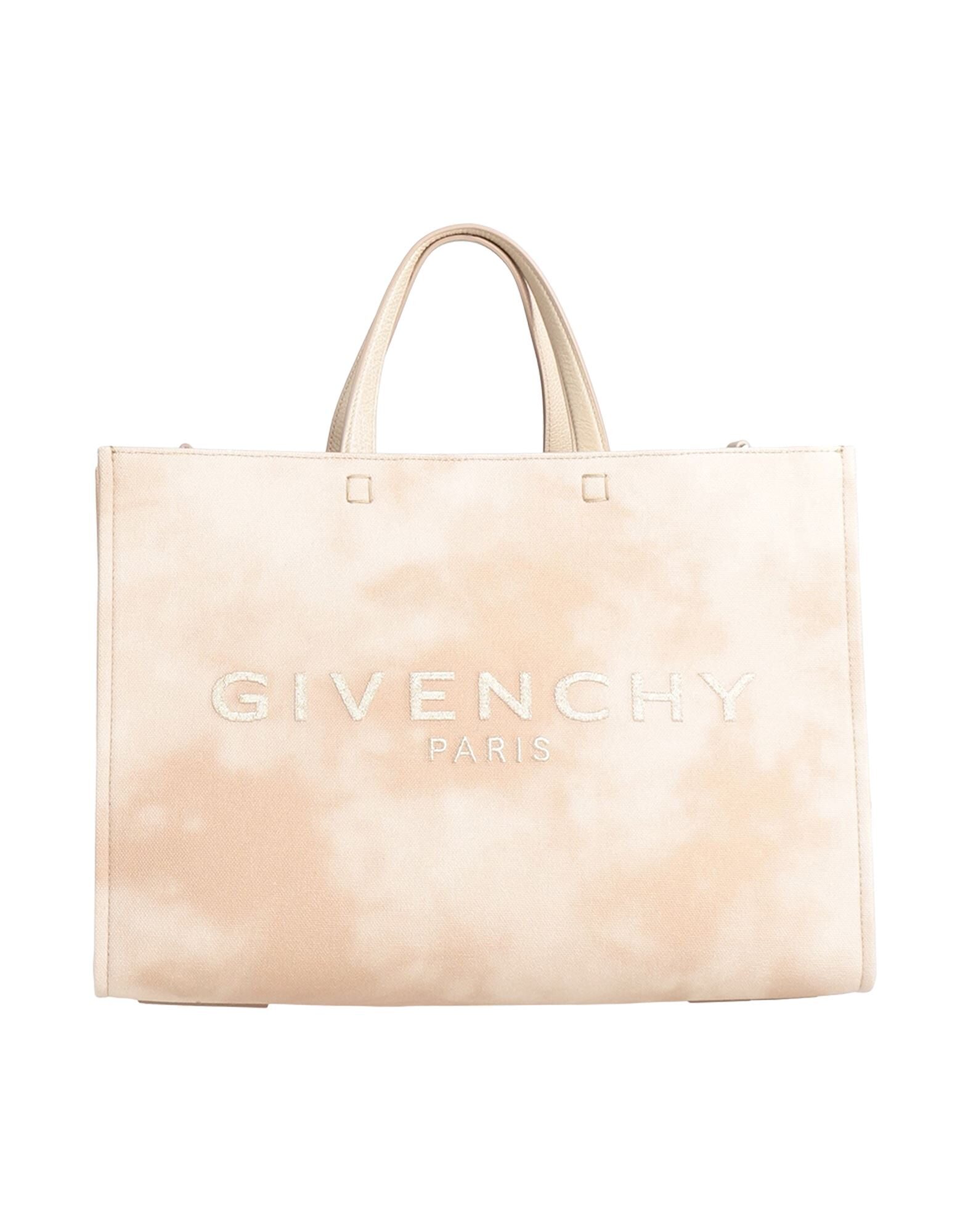 GIVENCHY - Handbags