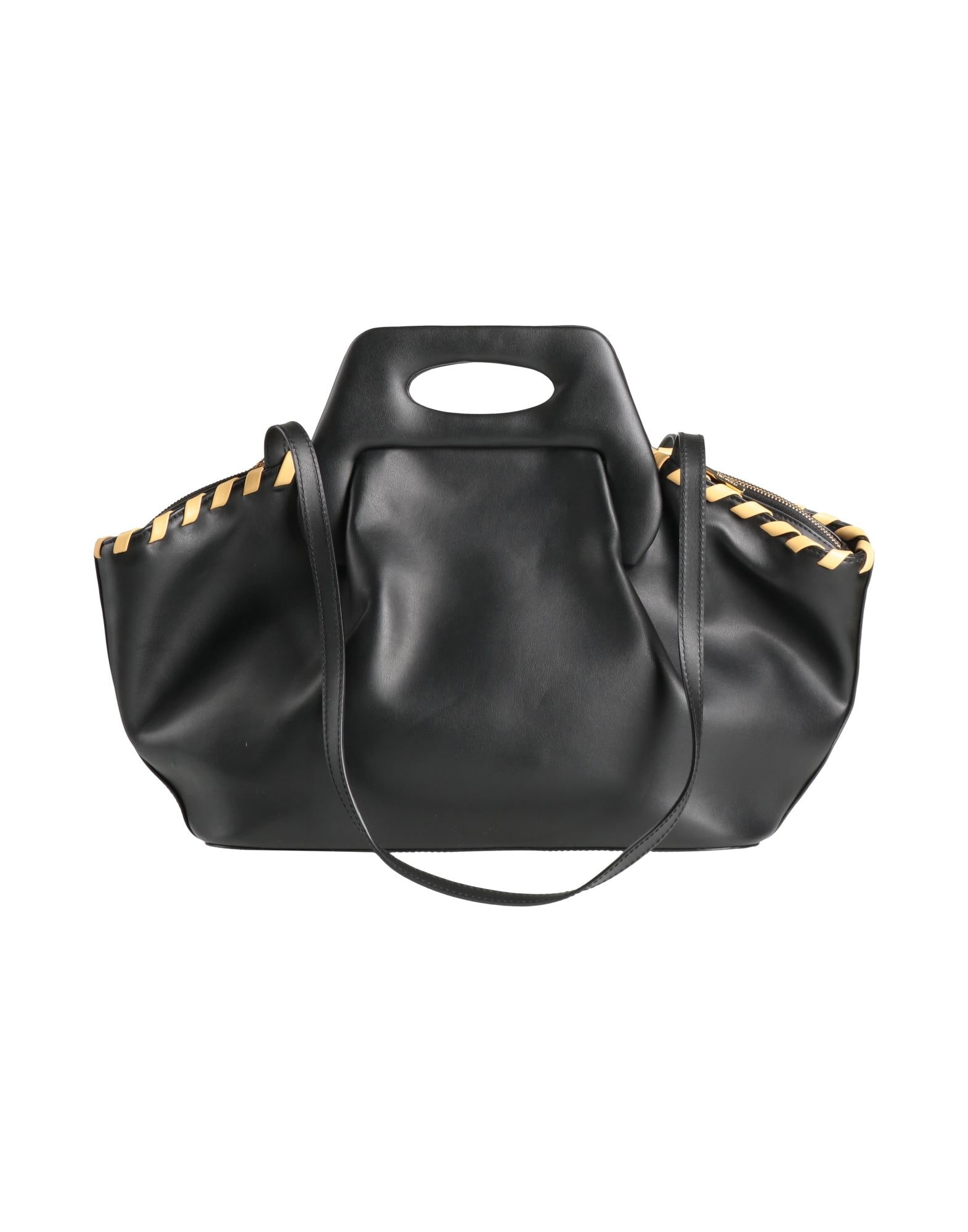 THEMOIRÈ - Borse a mano