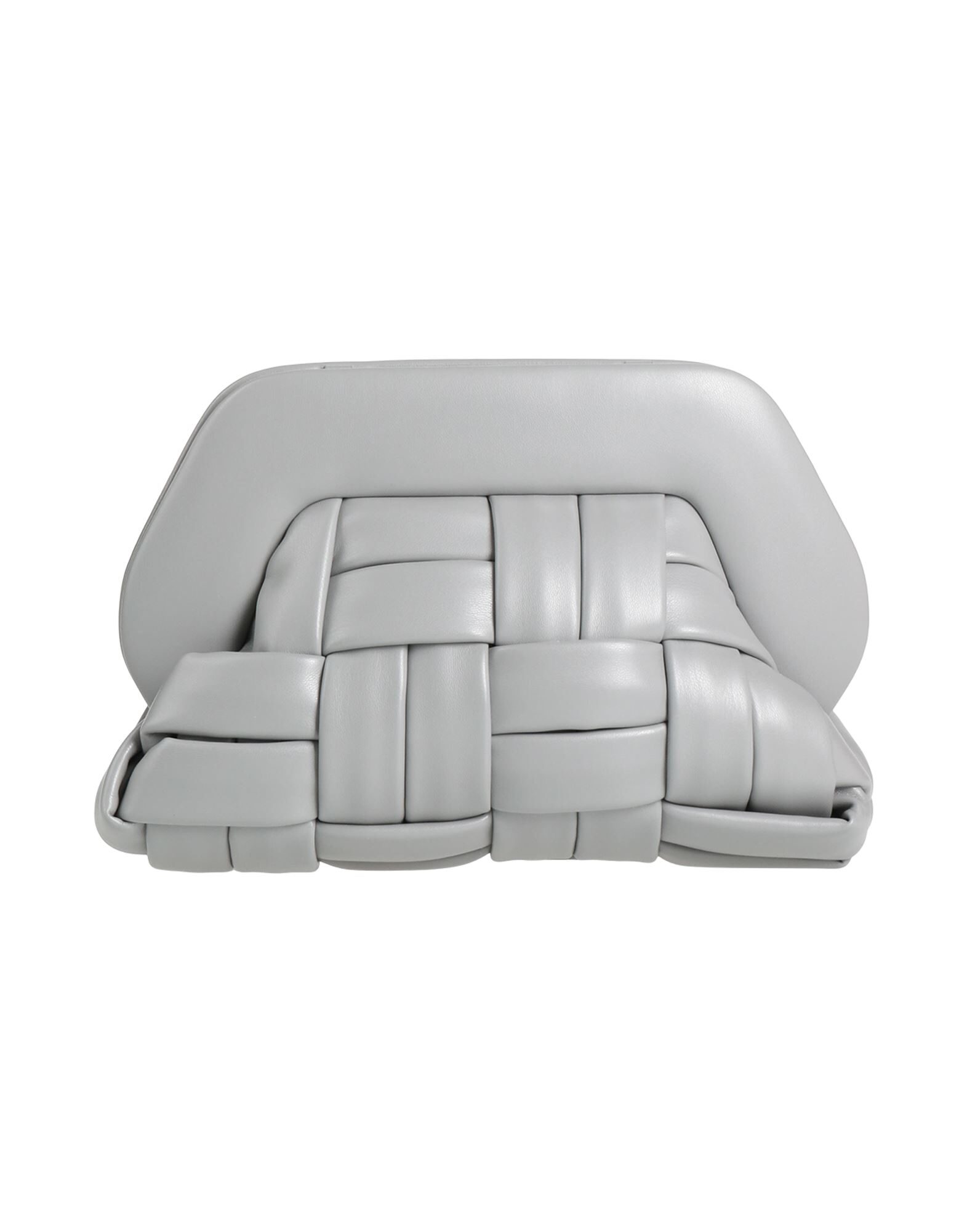 THEMOIRÈ - Bolsos de mano