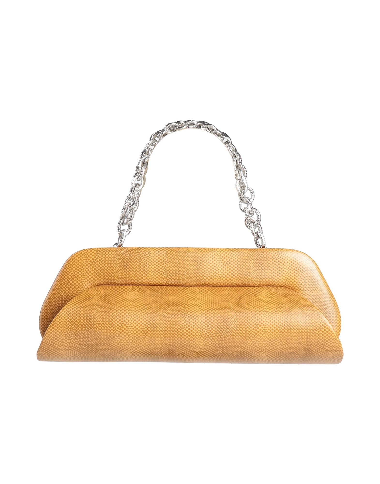 THEMOIRÈ - ハンドバッグ