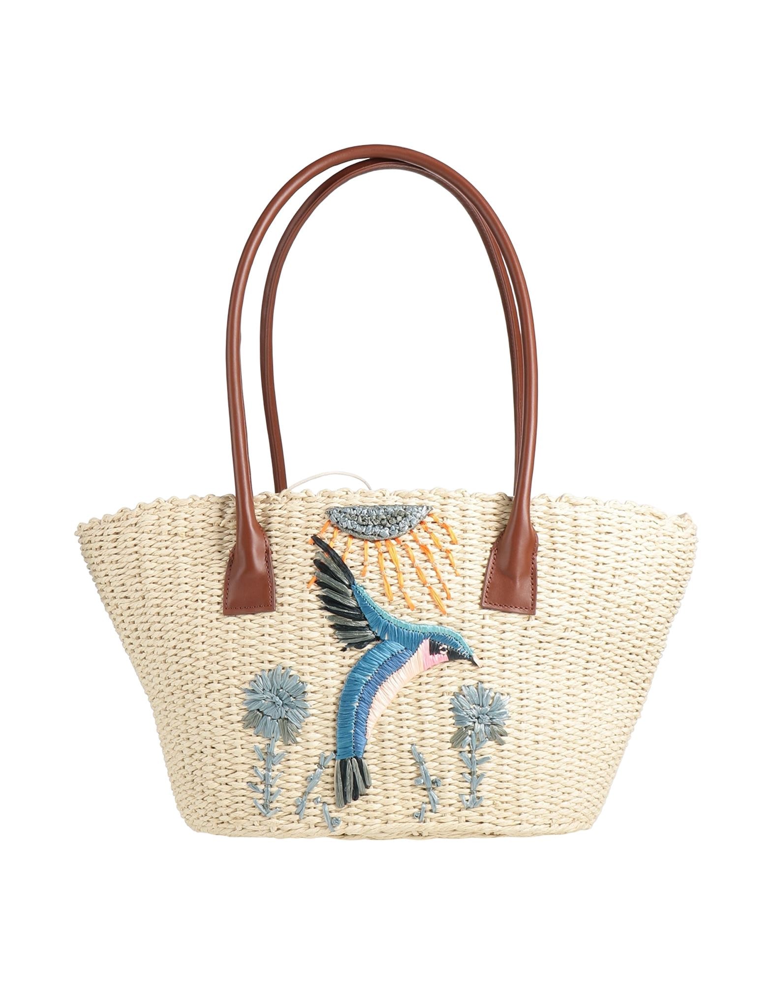 MAX&Co. - Shoulder bags