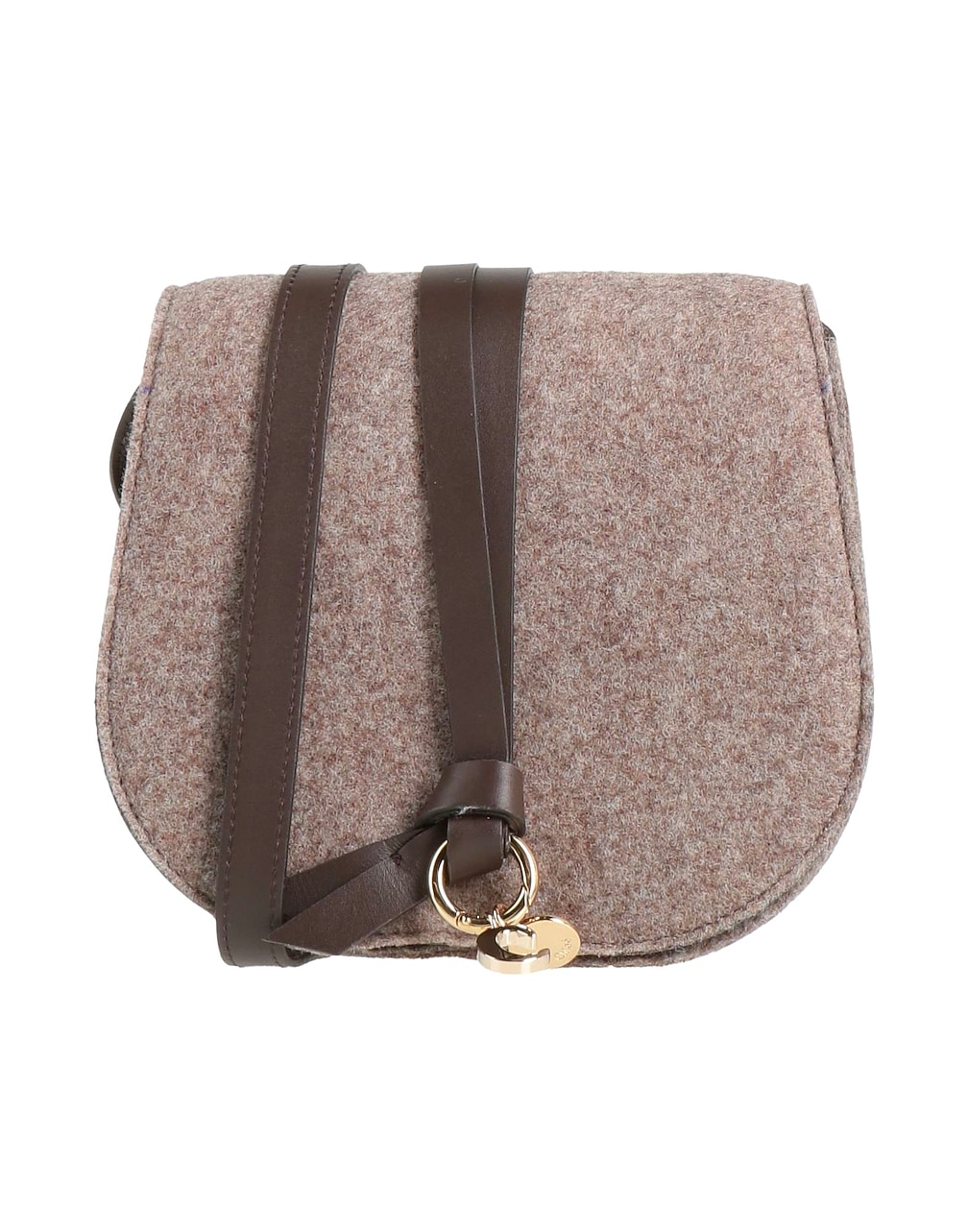 CHLOÉ - Borse a tracolla