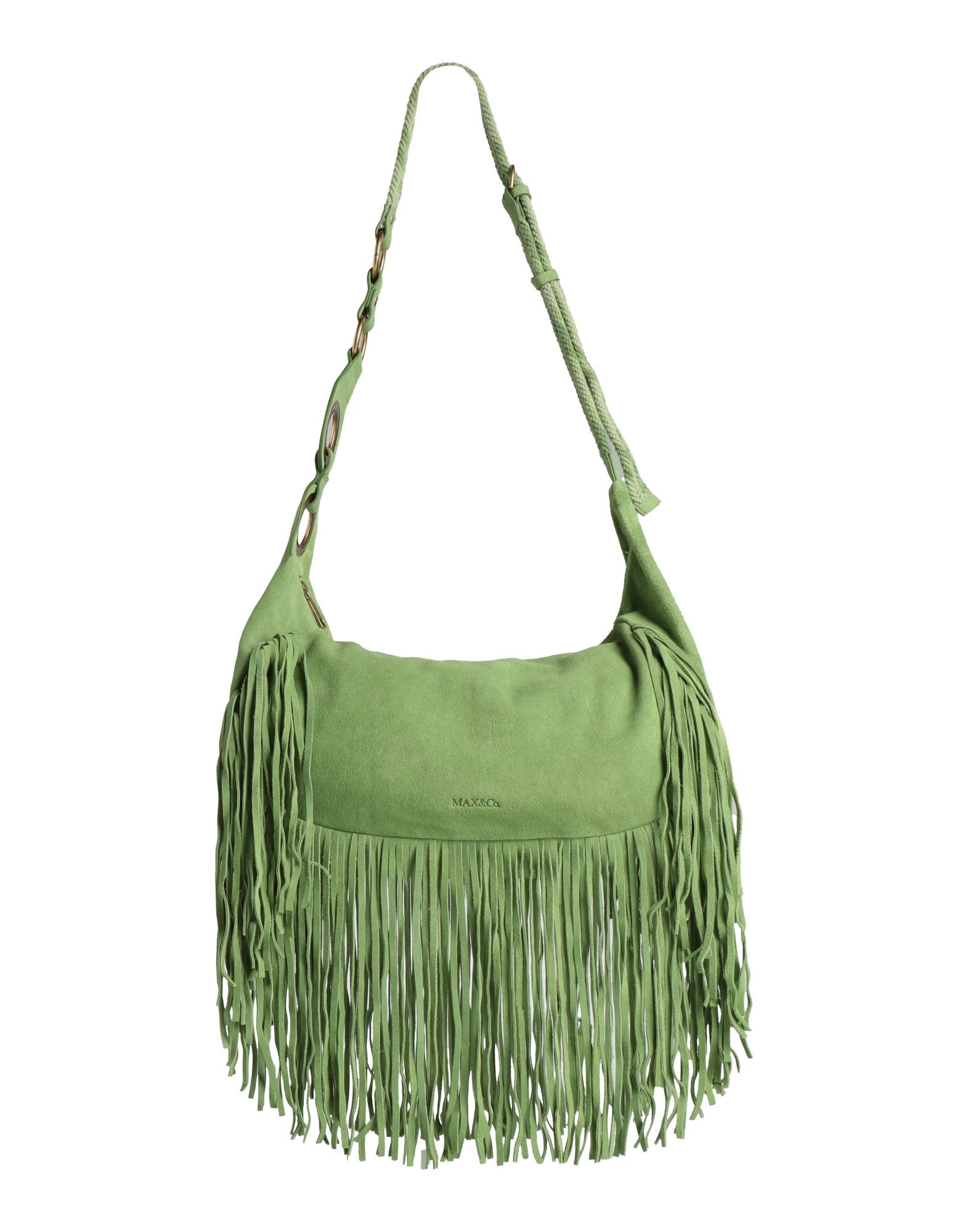 MAX&Co. - Cross-body bags