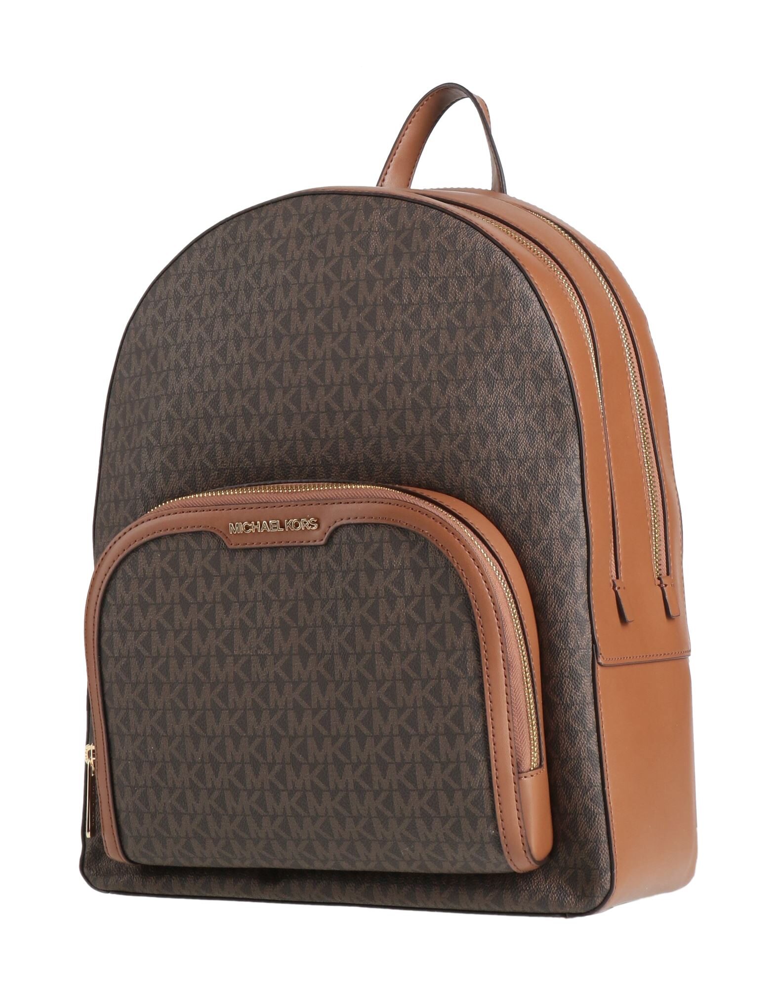 MICHAEL MICHAEL KORS - Backpacks