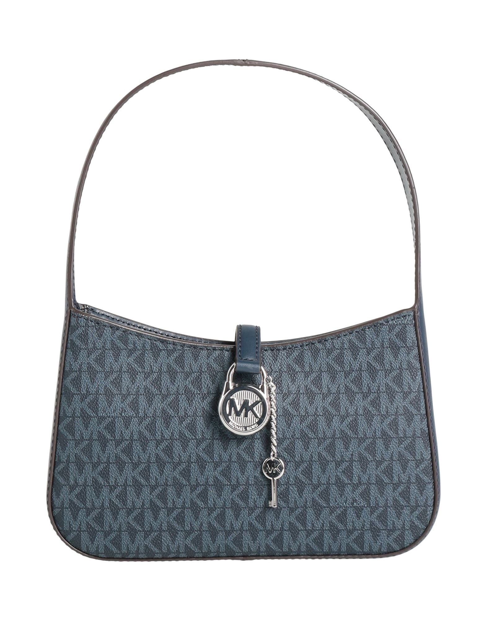 MICHAEL MICHAEL KORS - Handbags