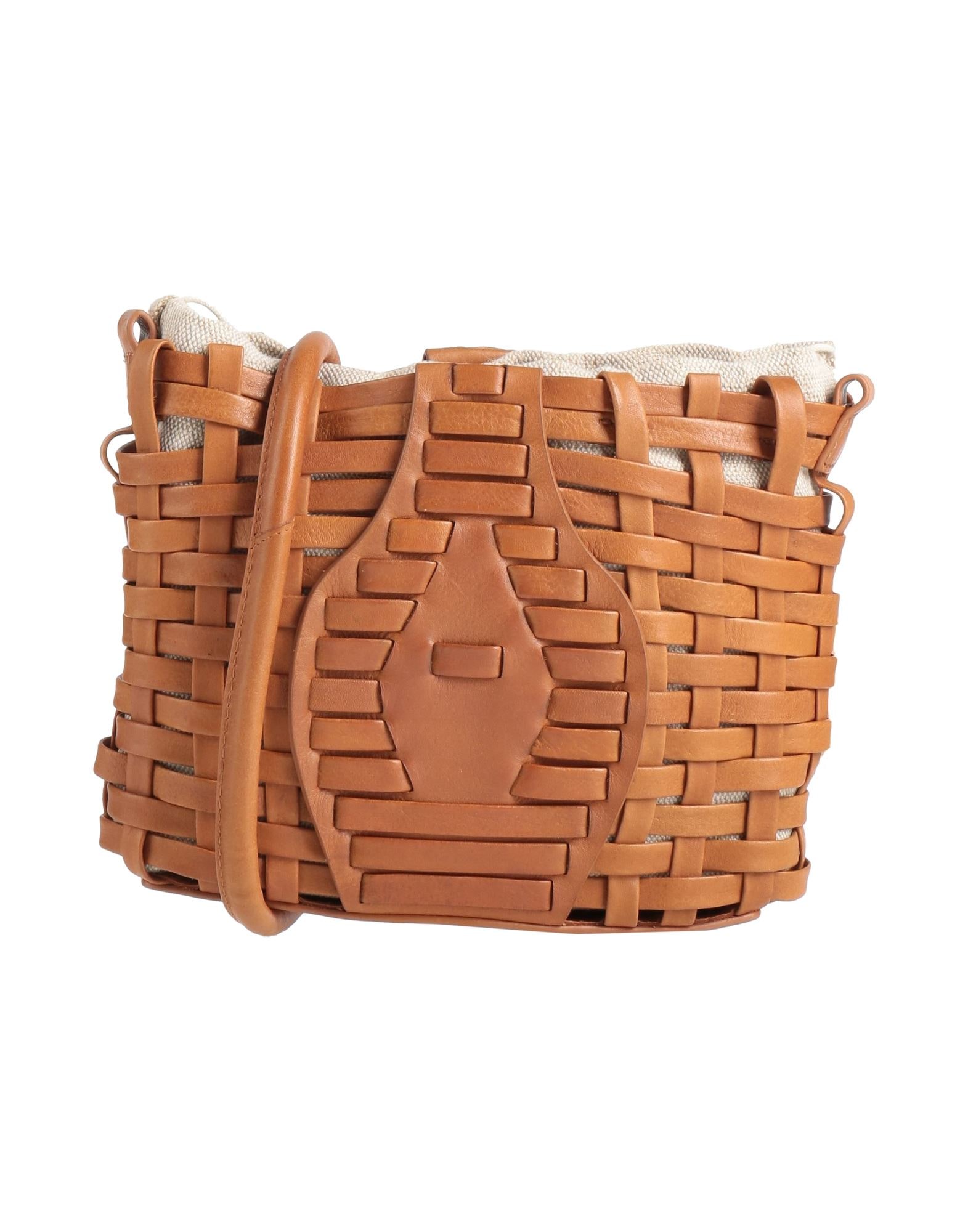 MAX&Co. - Cross-body bags