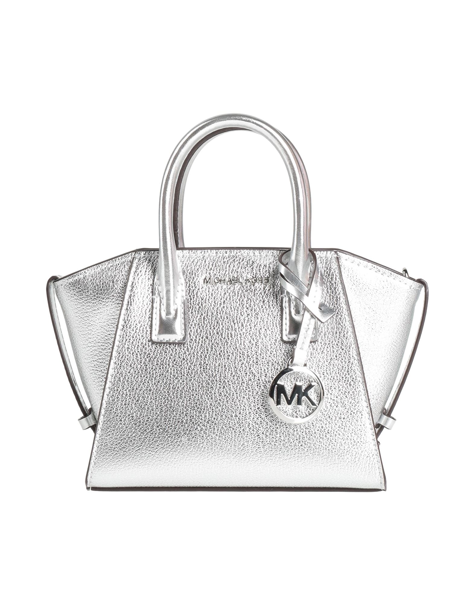 MICHAEL MICHAEL KORS - Handbags
