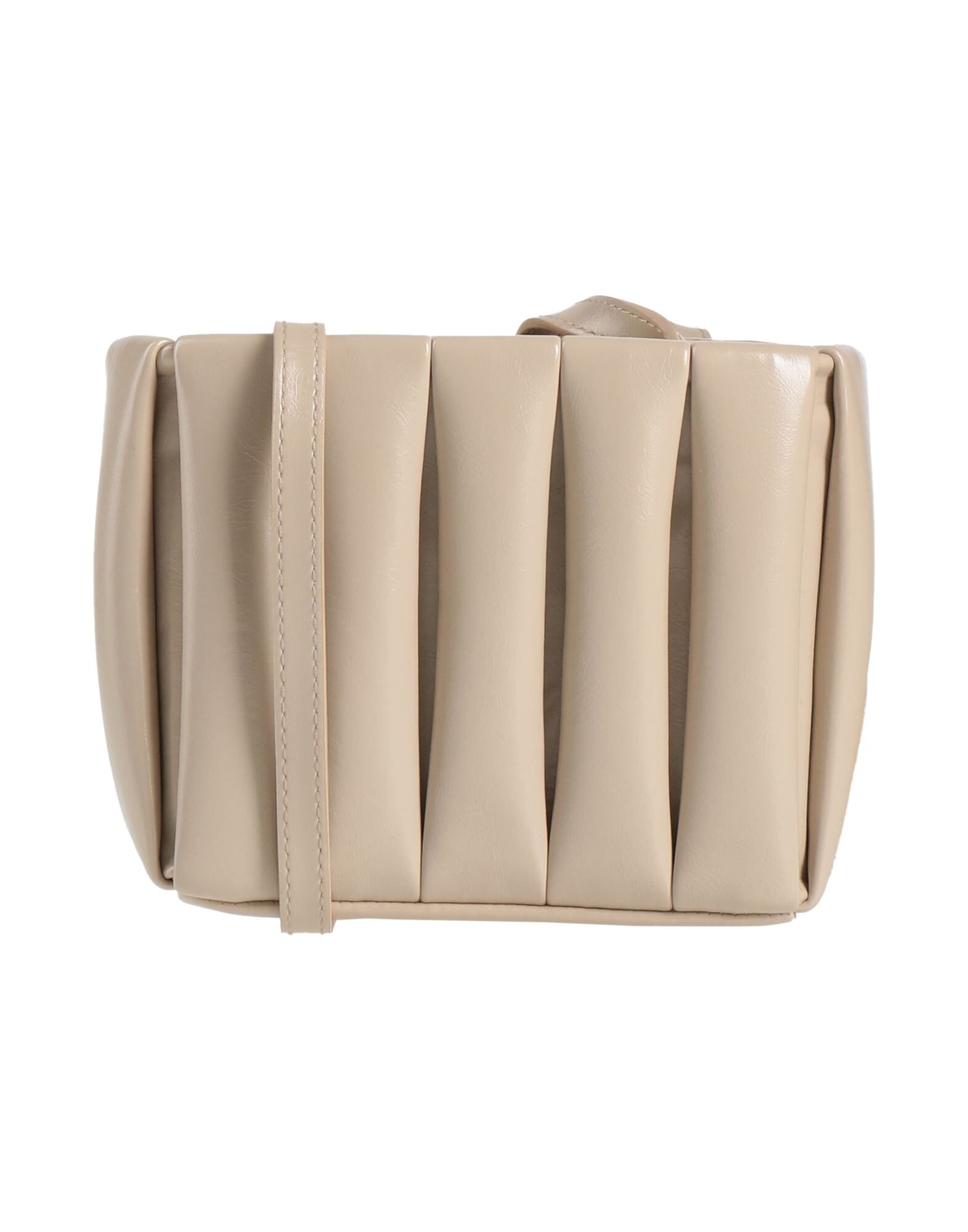 THEMOIRÈ - Τσάντες ταχυδρόμου