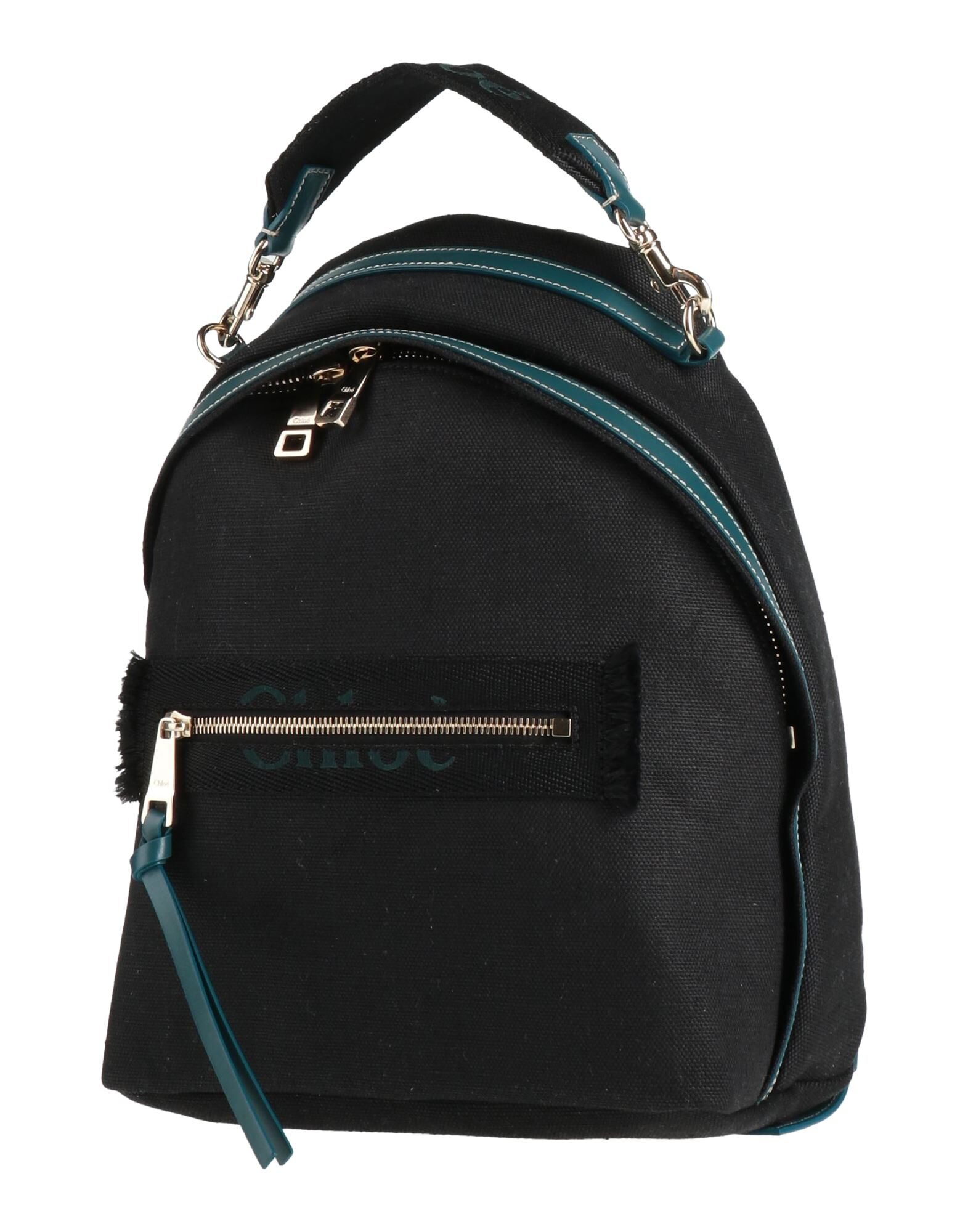 CHLOÉ - Backpacks