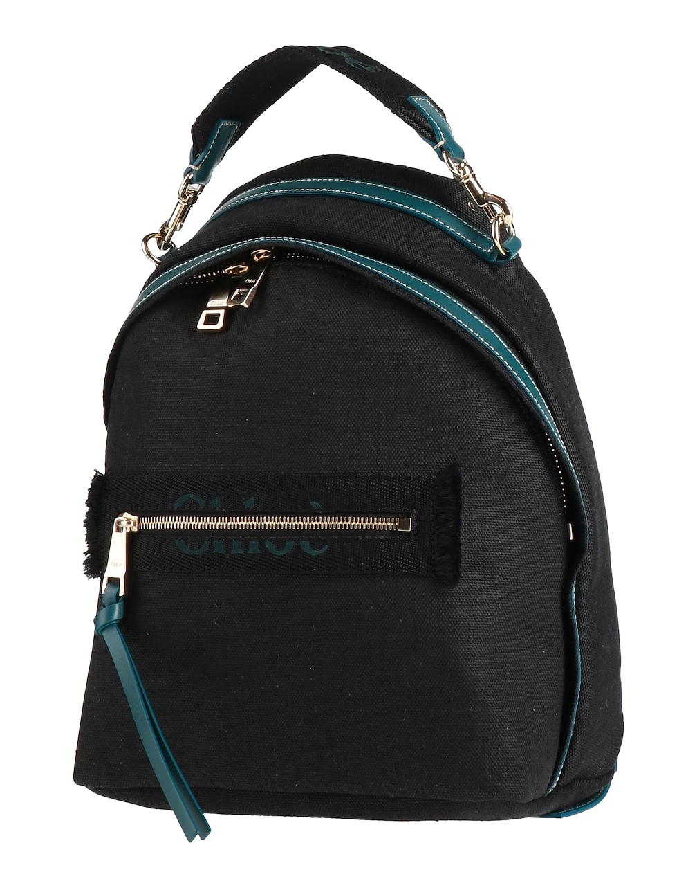 CHLOÉ - Backpacks