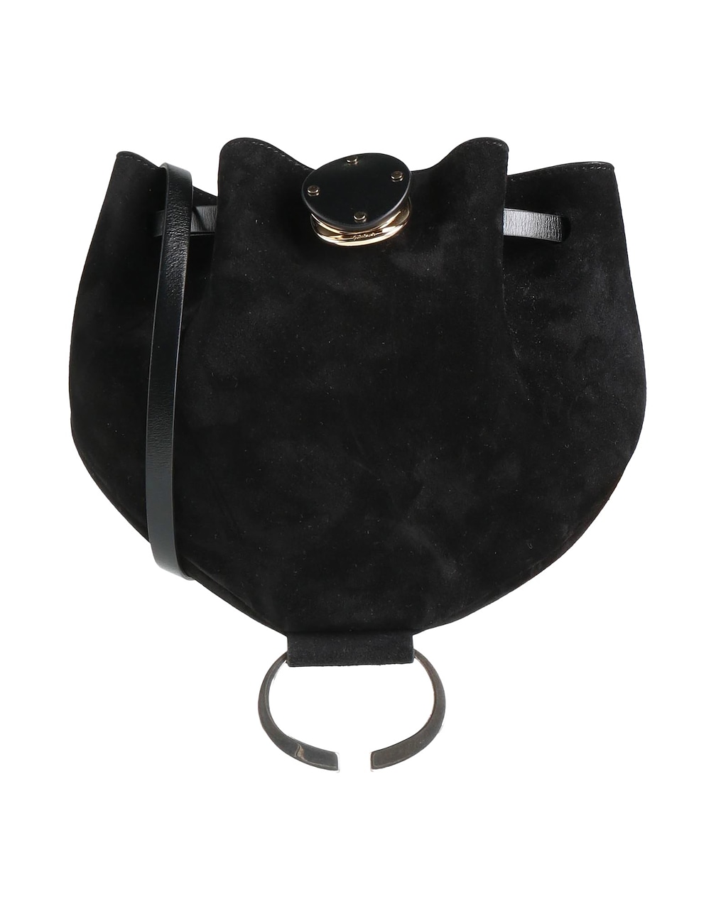 CHLOÉ - Borse a tracolla