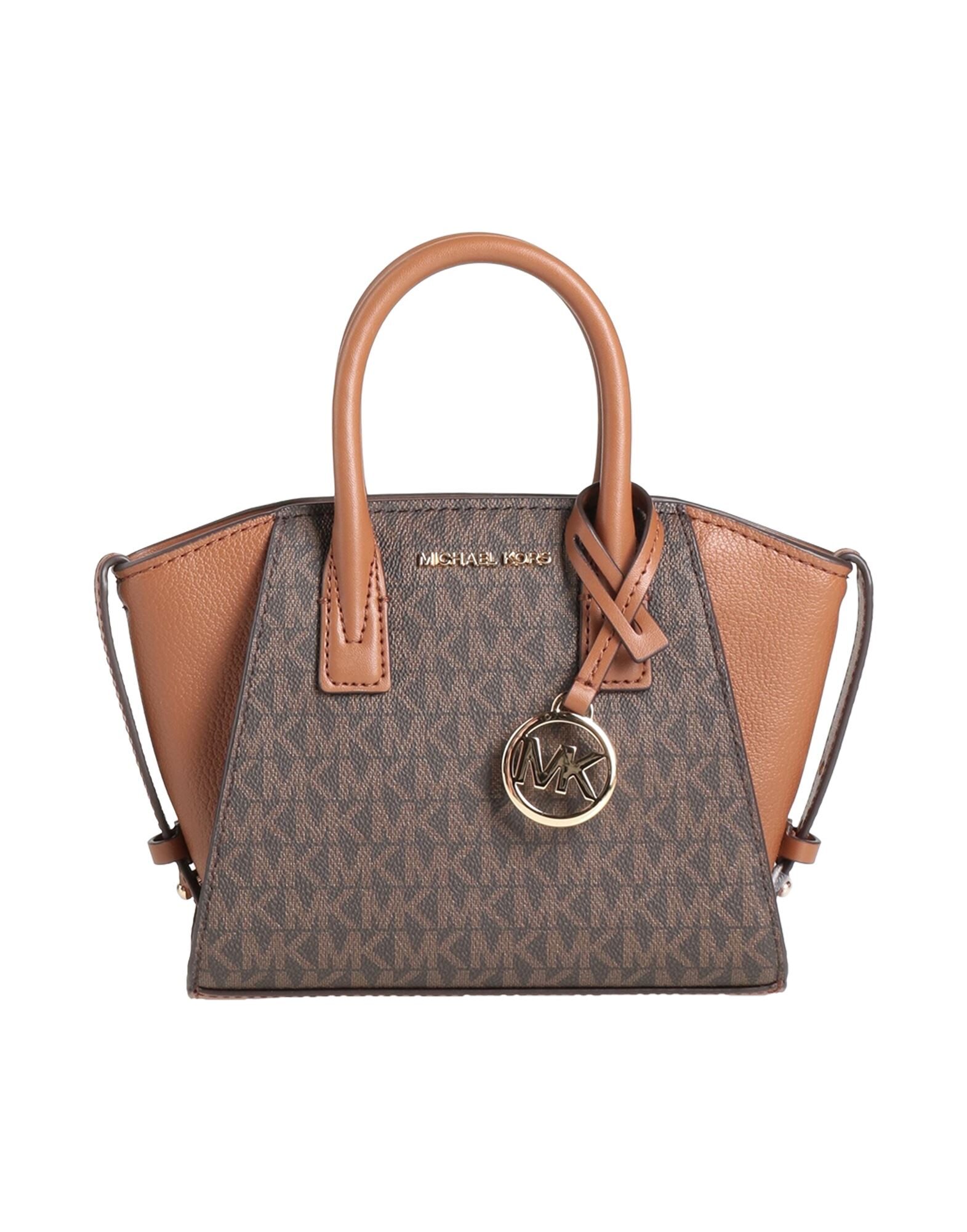 MICHAEL MICHAEL KORS - Handbags