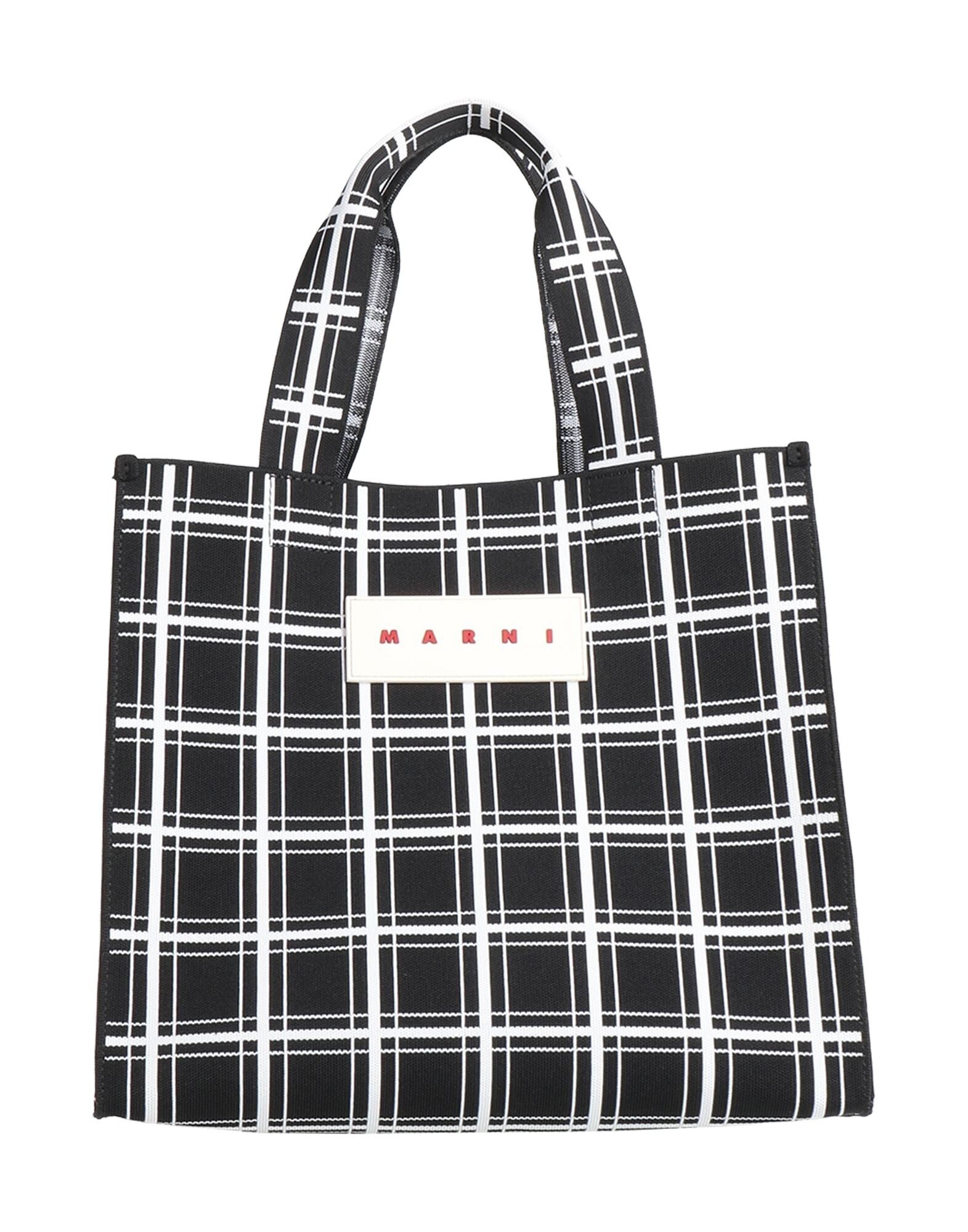 MARNI - Handbags