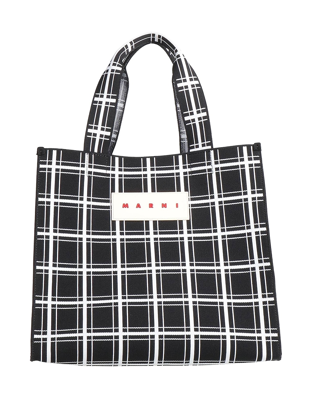 MARNI - Τσάντες χειρός