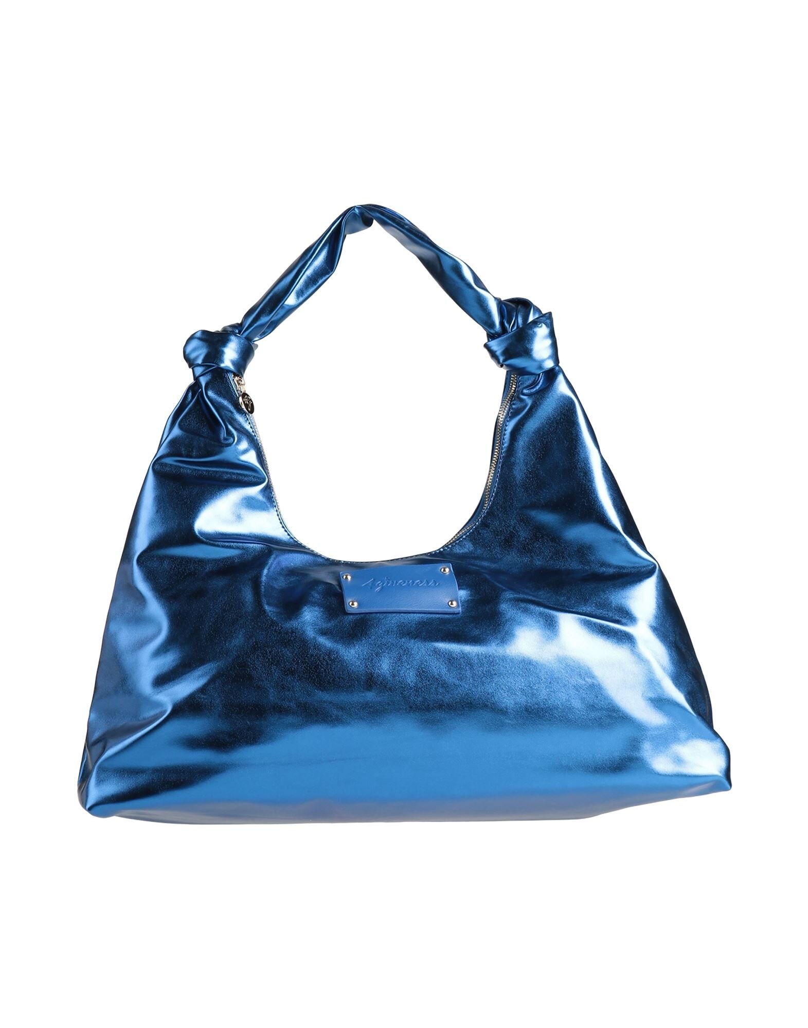 4GIVENESS - Borse a spalla