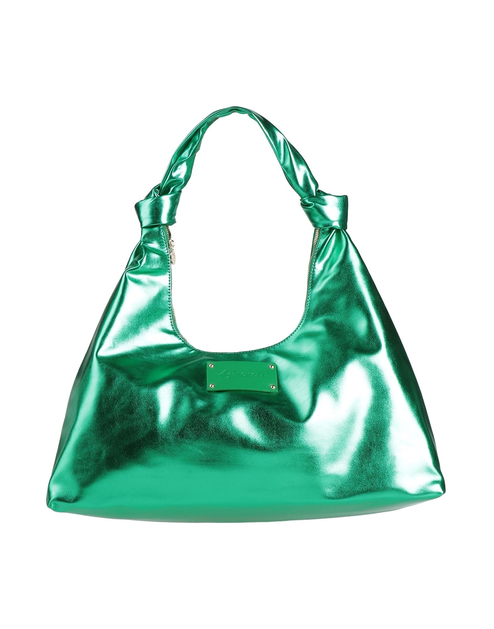 4GIVENESS - Shoulder bags