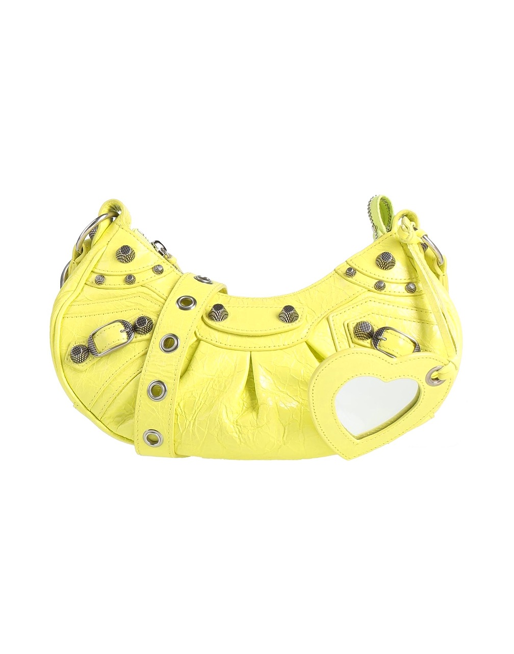 BALENCIAGA - Τσάντες ταχυδρόμου