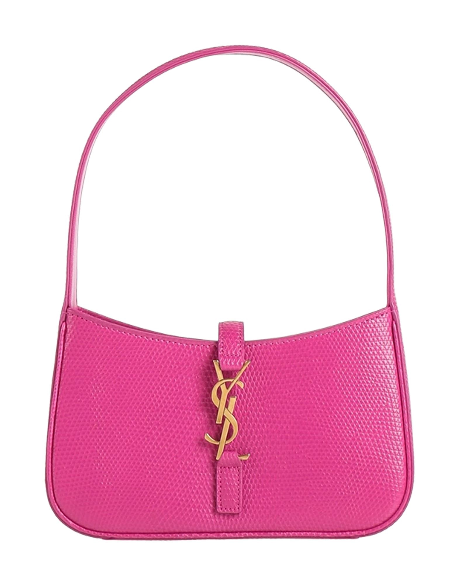 SAINT LAURENT - Handtaschen