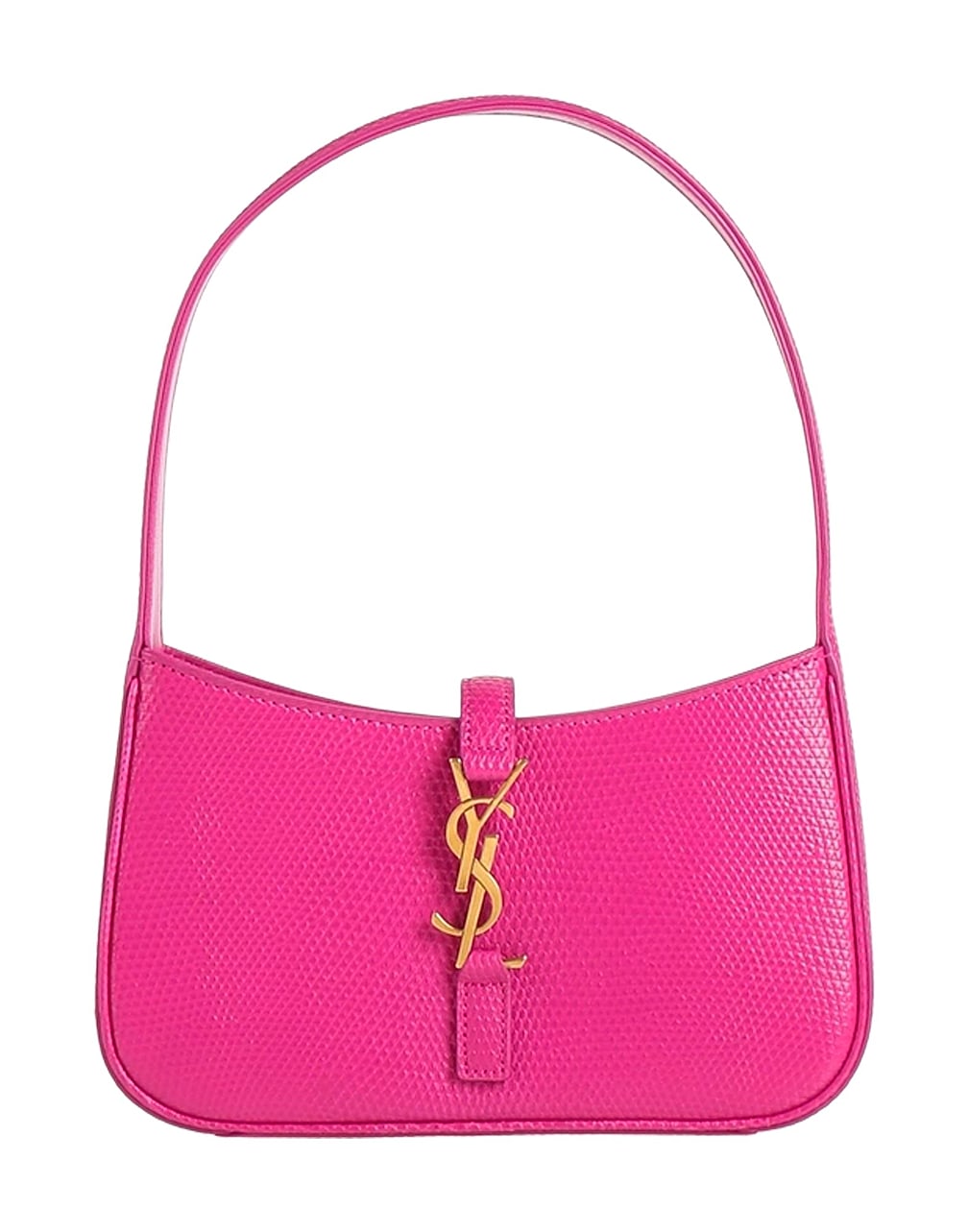 SAINT LAURENT - Handtaschen