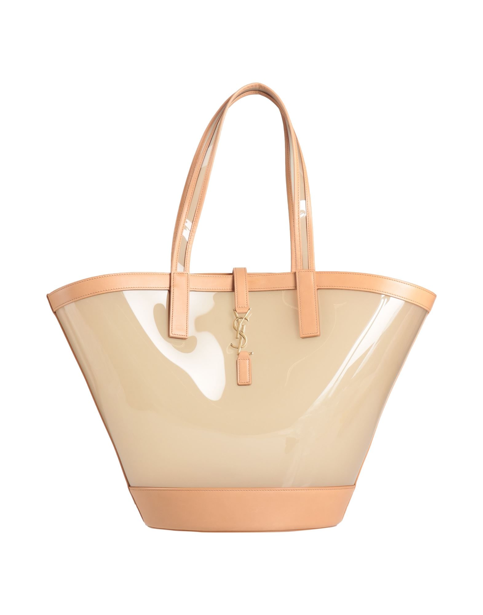 SAINT LAURENT - Sacs à main