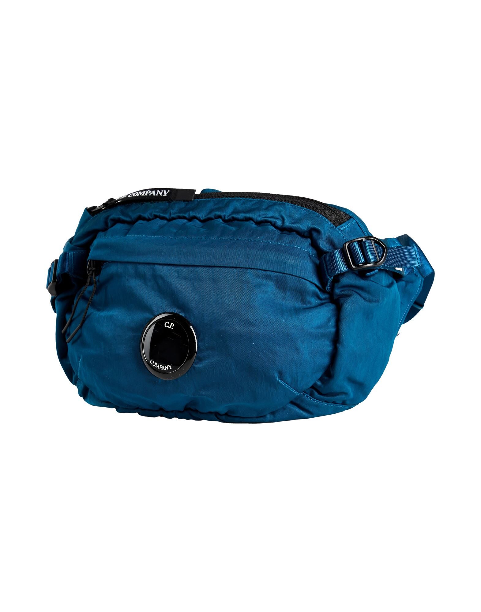 C.P. COMPANY UNDERSIXTEEN - Sacs banane