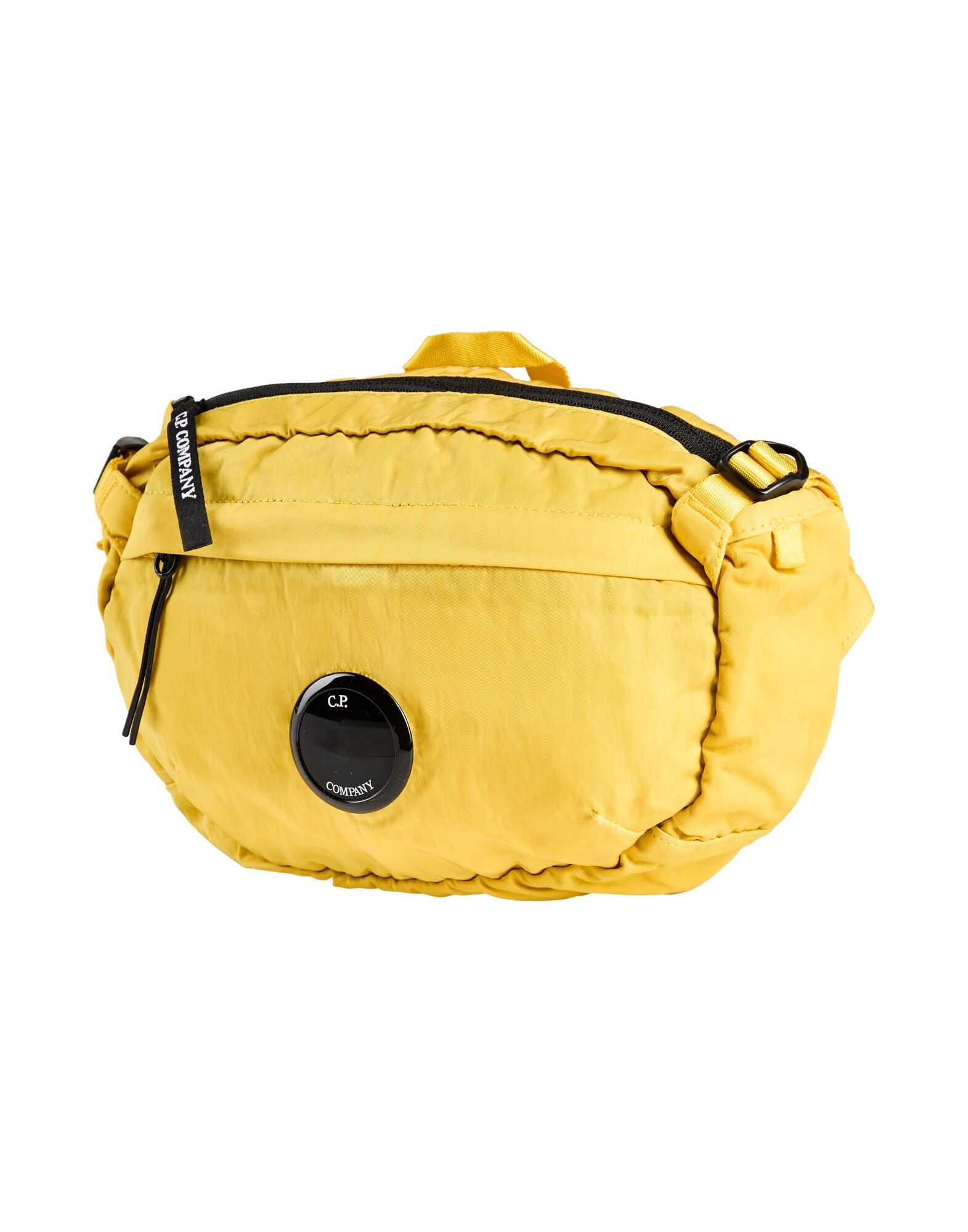 C.P. COMPANY UNDERSIXTEEN - Belt bags