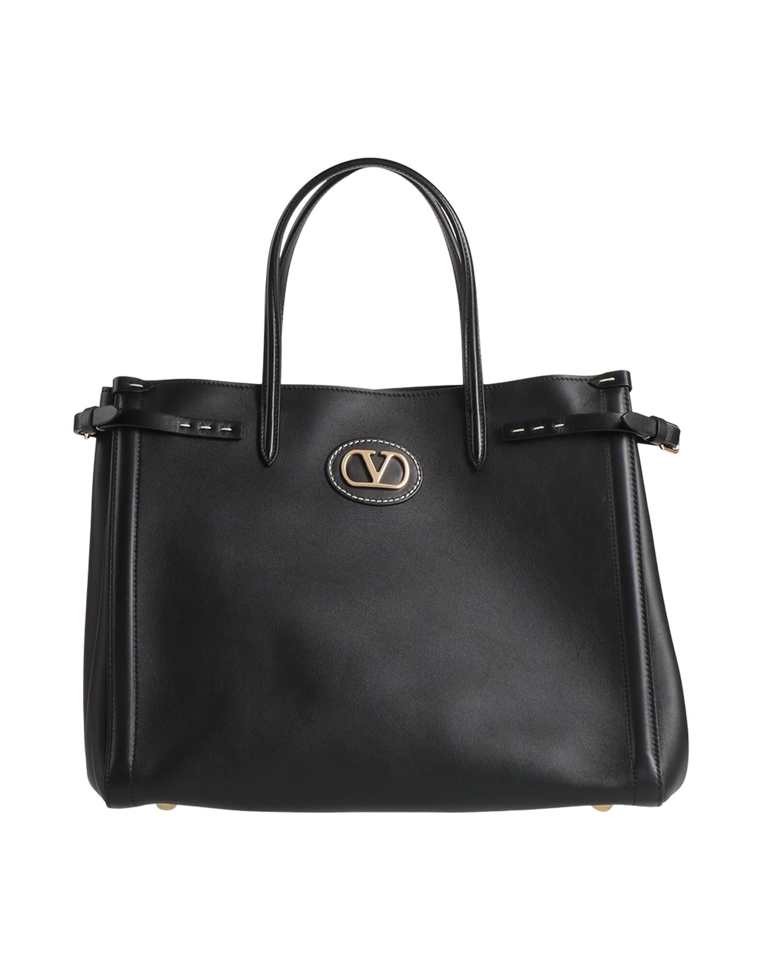 VALENTINO GARAVANI - Handbags