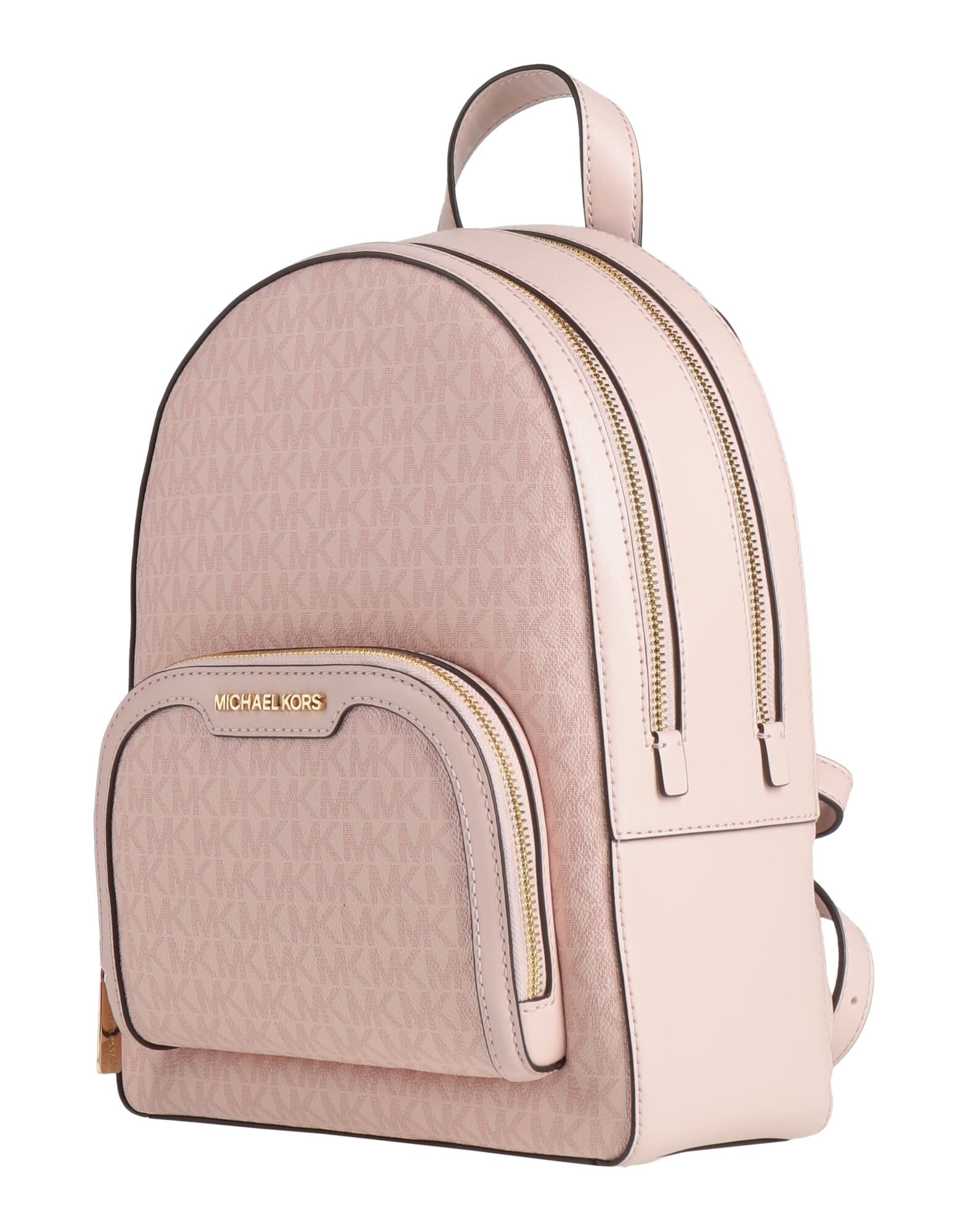 MICHAEL MICHAEL KORS - Rucksäcke