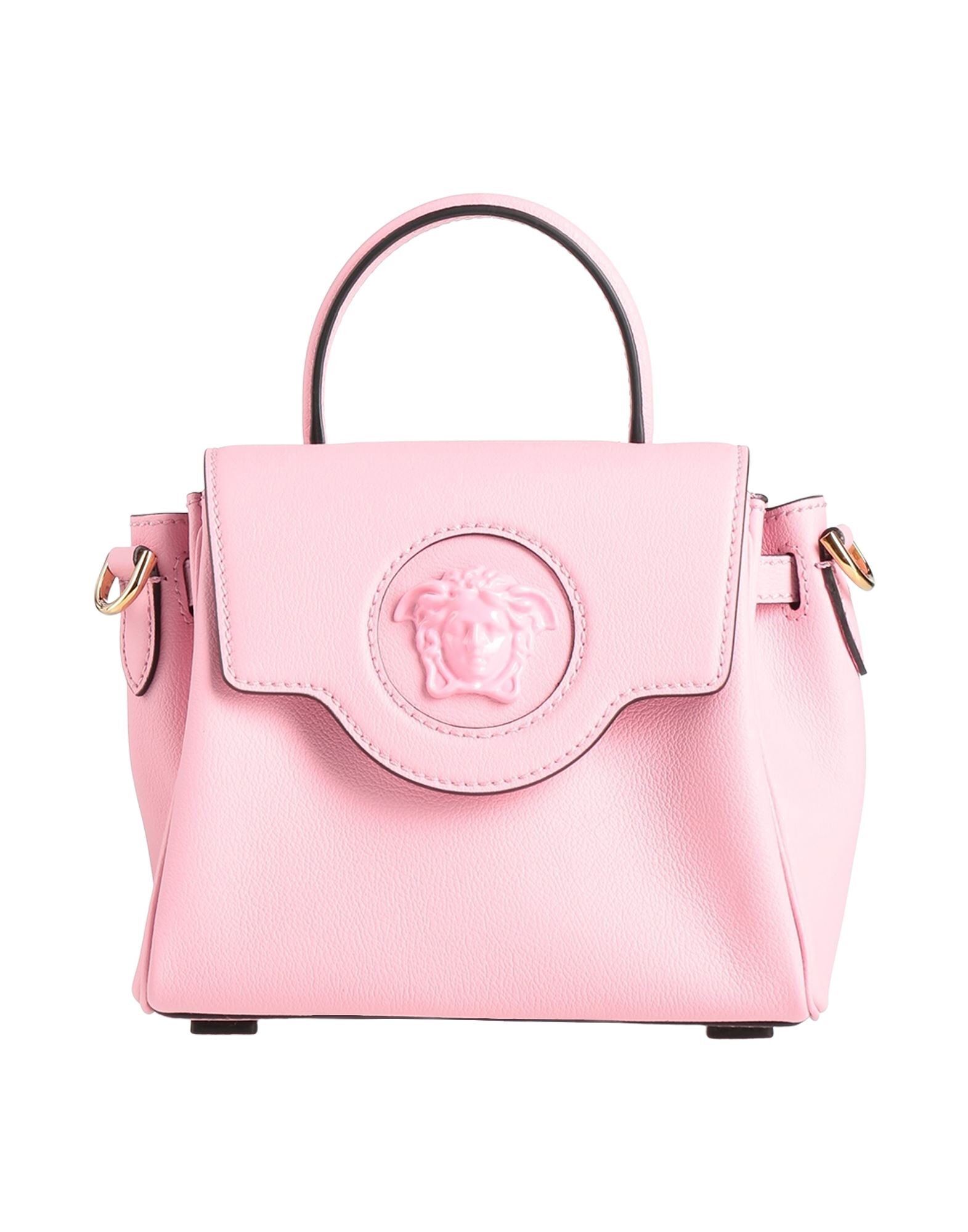 VERSACE - ハンドバッグ