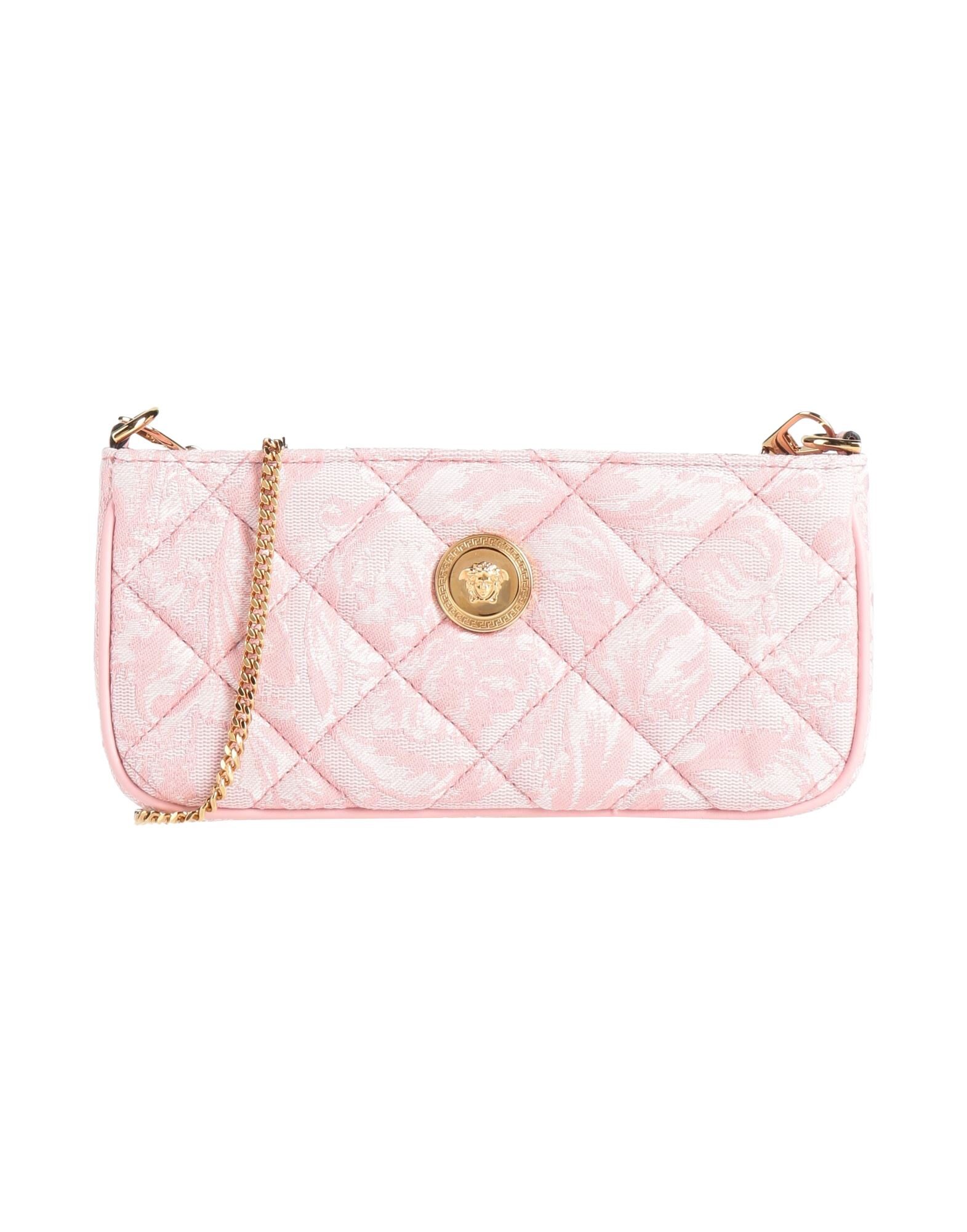 VERSACE - Сумки через плечо