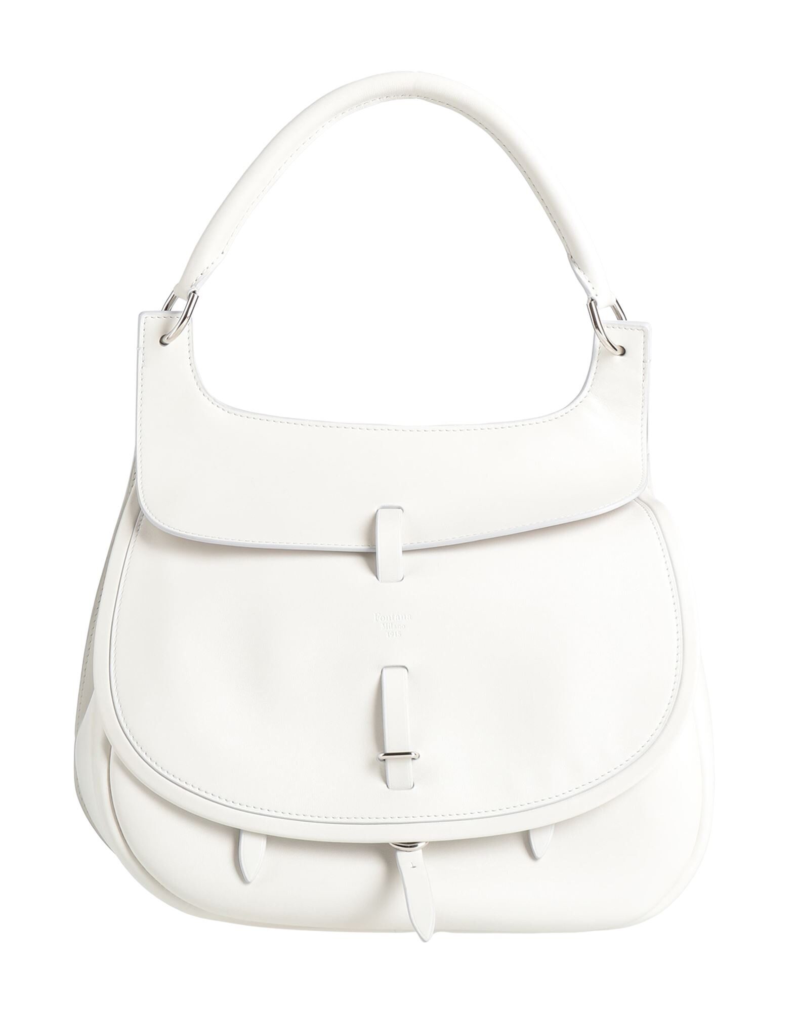 FONTANA Milano 1915 - Handbags