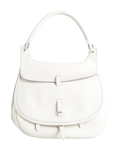 FONTANA Milano 1915 Handbag Leather