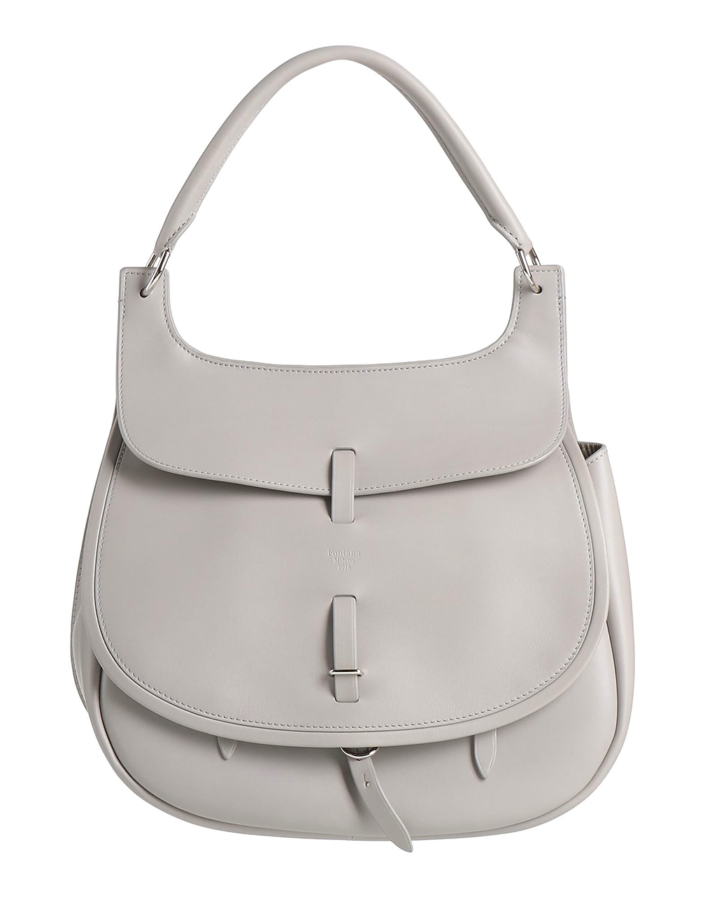 FONTANA Milano 1915 - Handbags