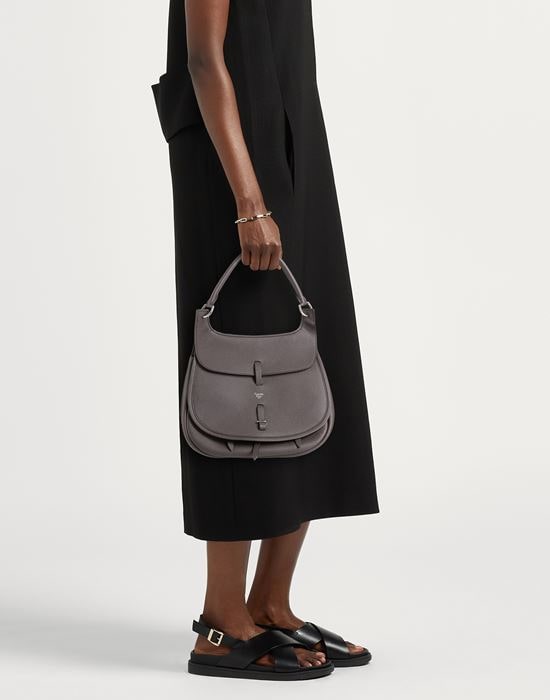 FONTANA Milano 1915 Сумка на руку