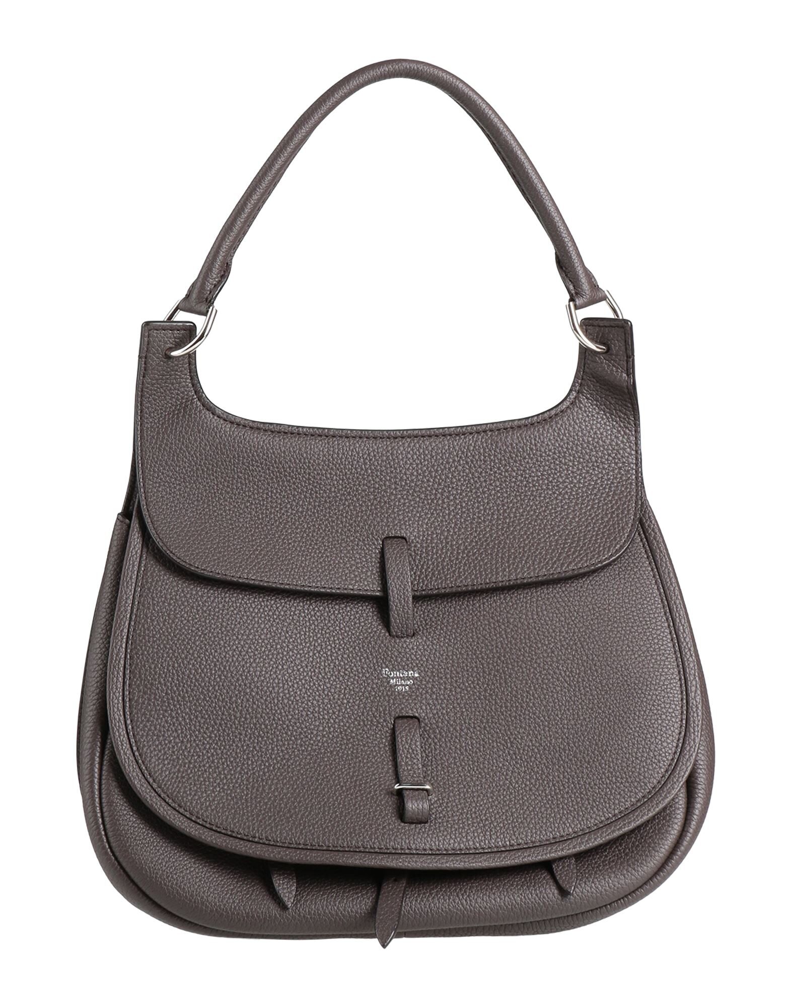FONTANA Milano 1915 - Handbags