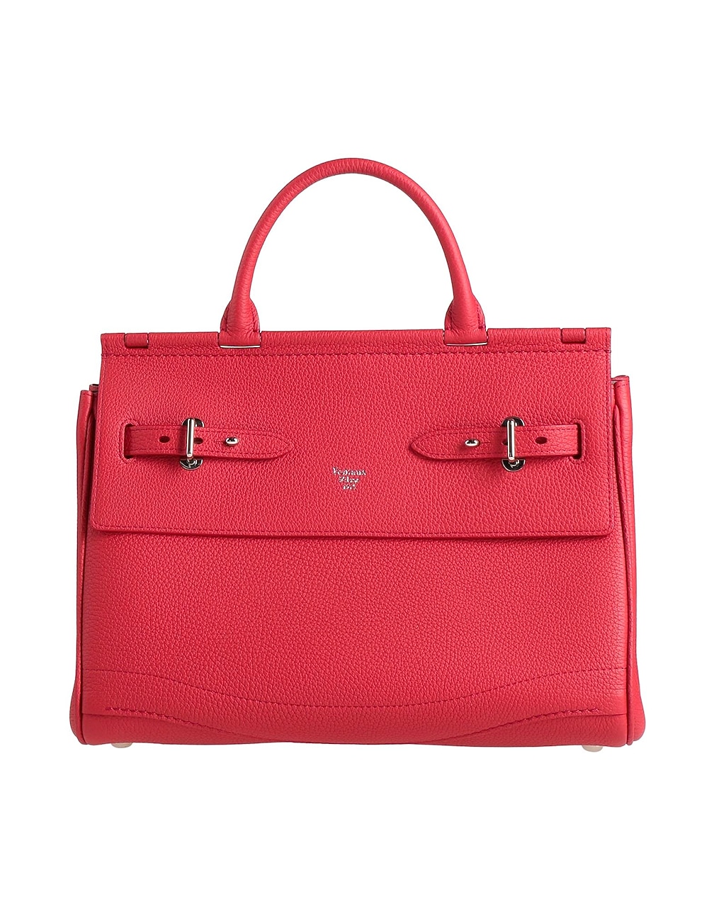 FONTANA Milano 1915 - Τσάντες χειρός