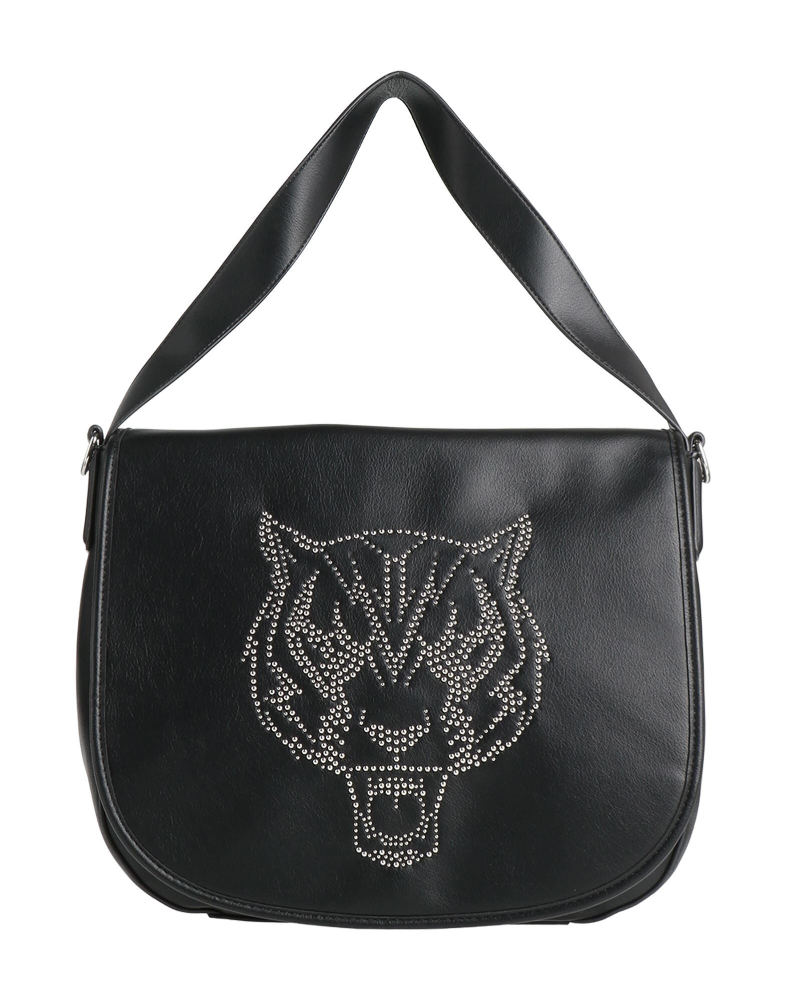 PLEIN SPORT - 핸드백