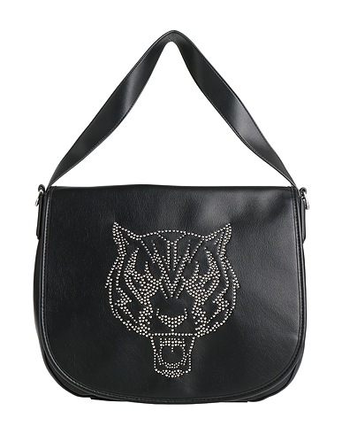 PLEIN SPORT Sac à main 100% Polyuréthane