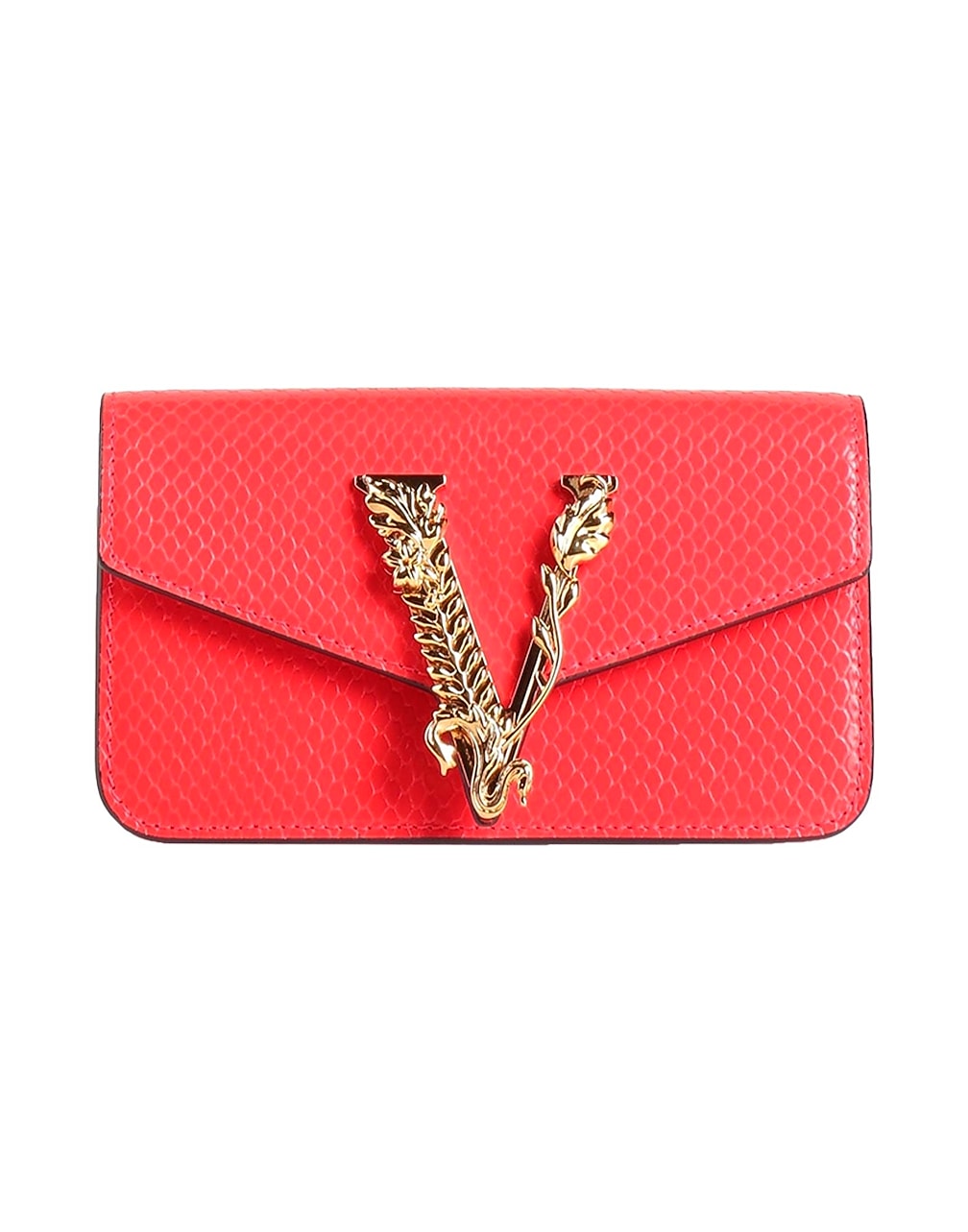 VERSACE - Τσάντες χειρός