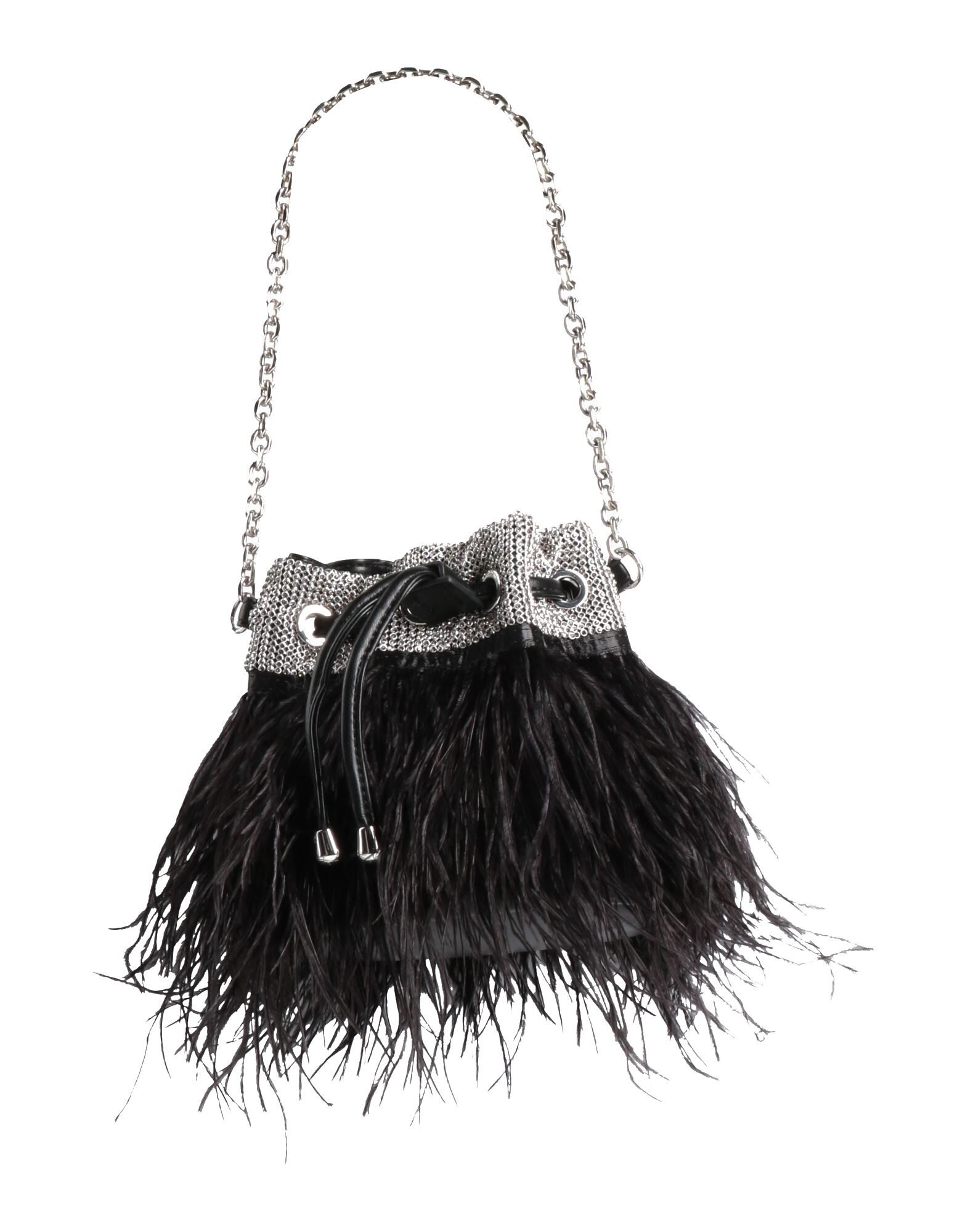 LA CARRIE - Handbags