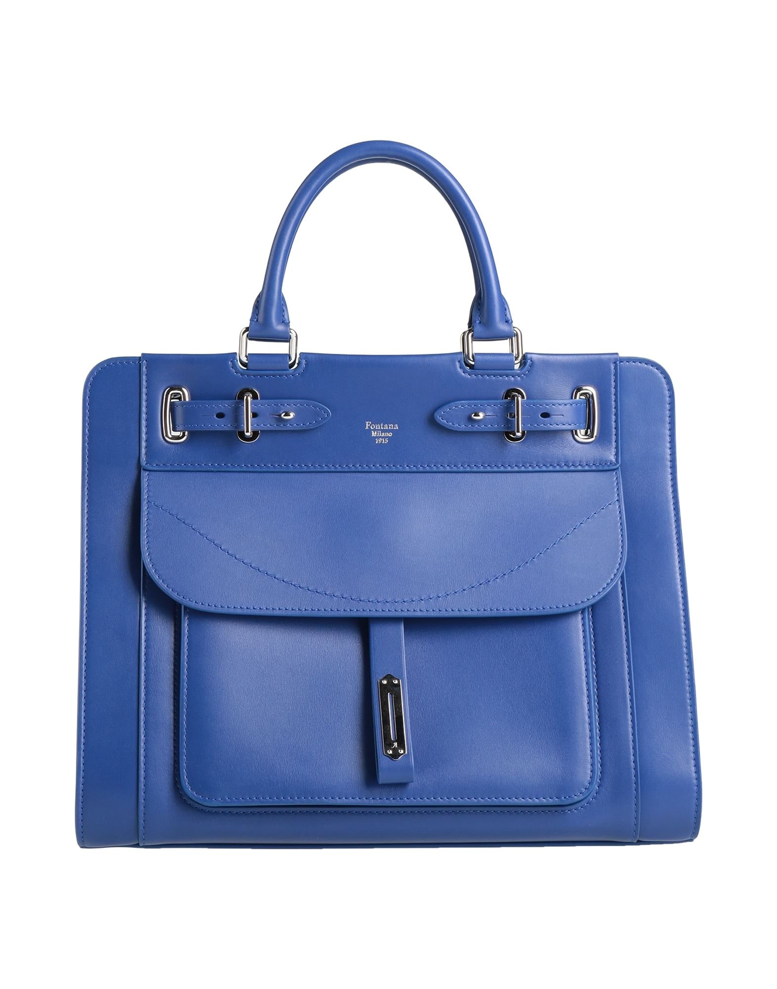 FONTANA Milano 1915 - Сумка на руку