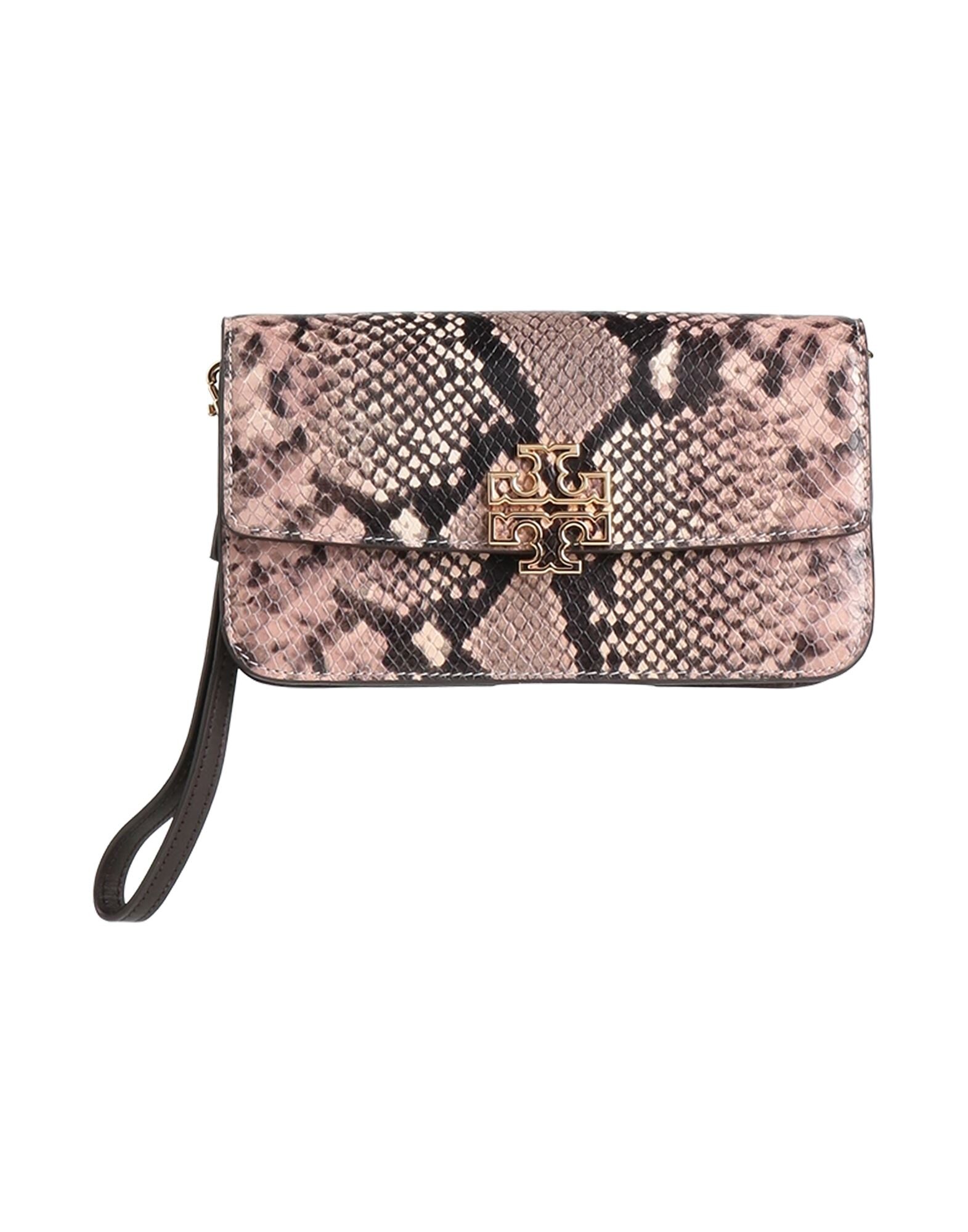 TORY BURCH - Handbags