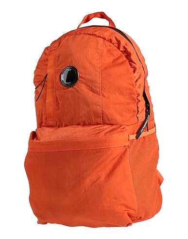 C.P. COMPANY UNDERSIXTEEN Sac à dos et Banane 100% Polyamide