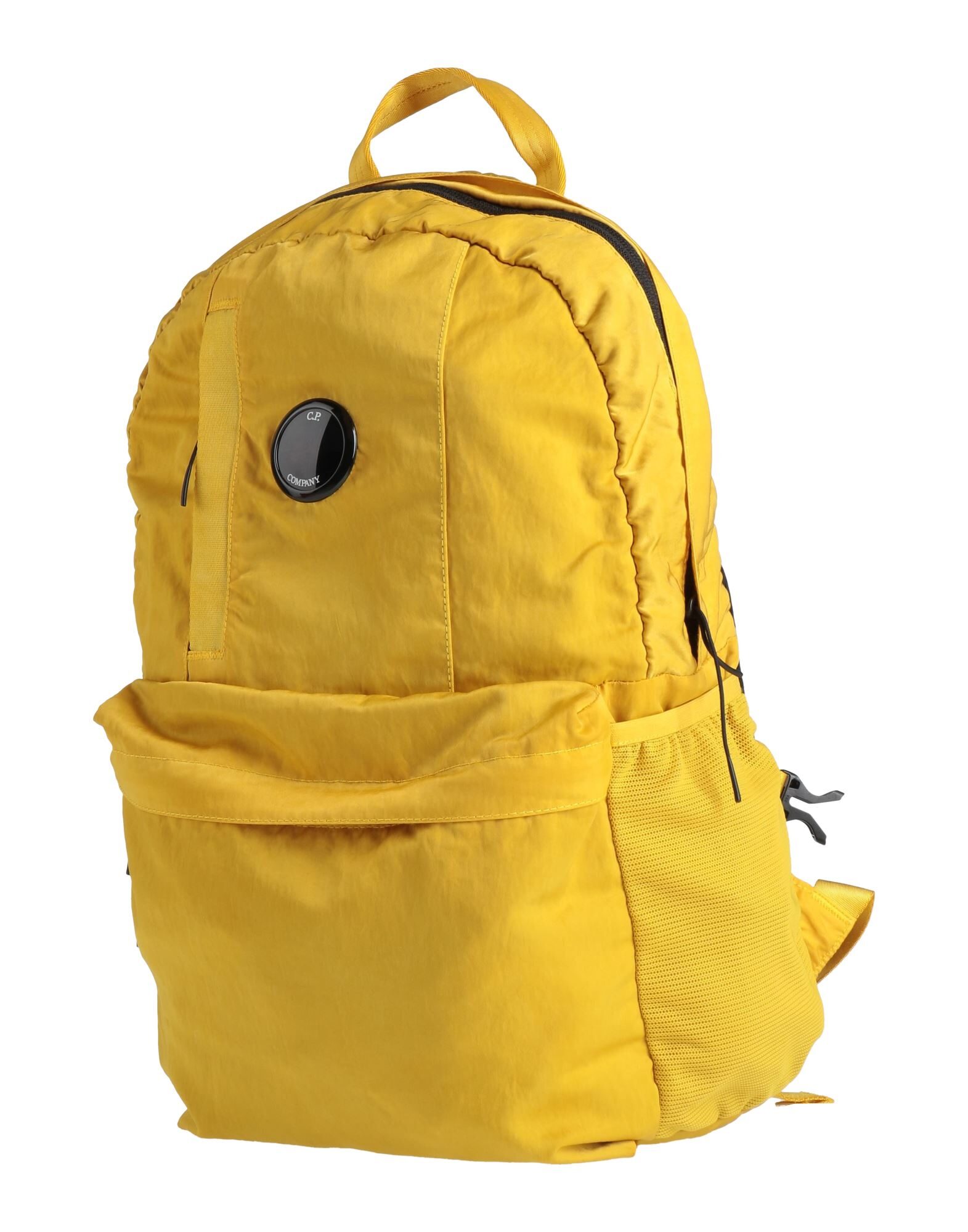 C.P. COMPANY UNDERSIXTEEN - Backpacks